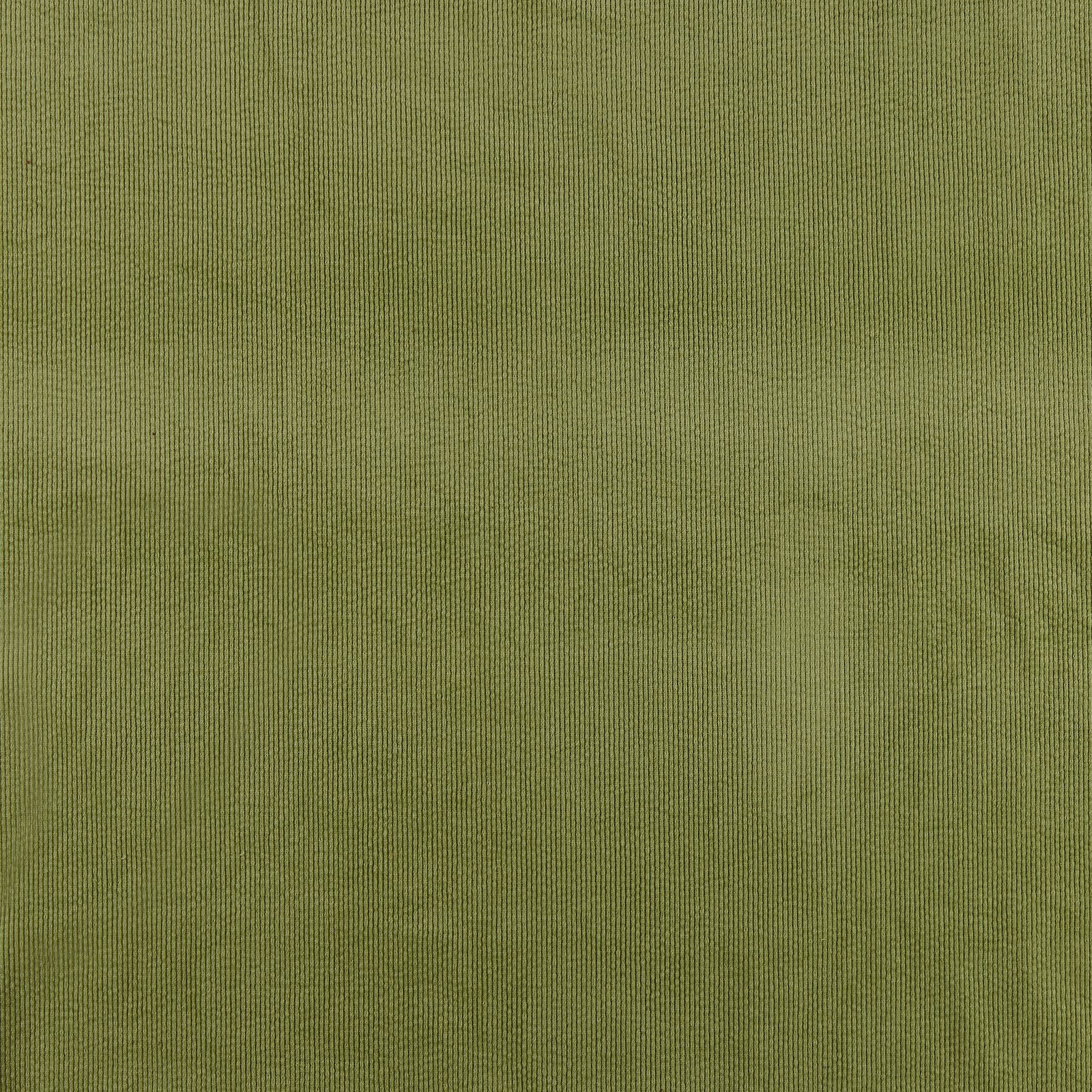 Fløyel 6 wales m stretch klar grønn 430855_pack_solid