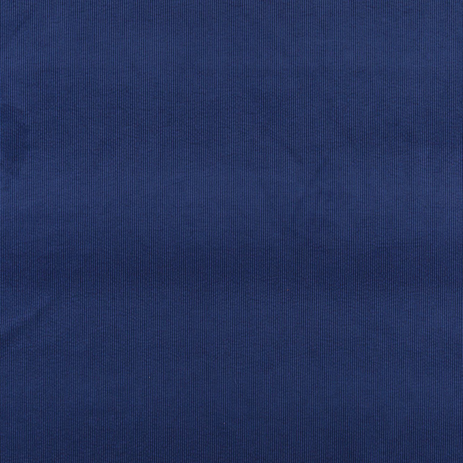 Fløyel 6 wales m stretch mørk marine blå 430870_pack_solid