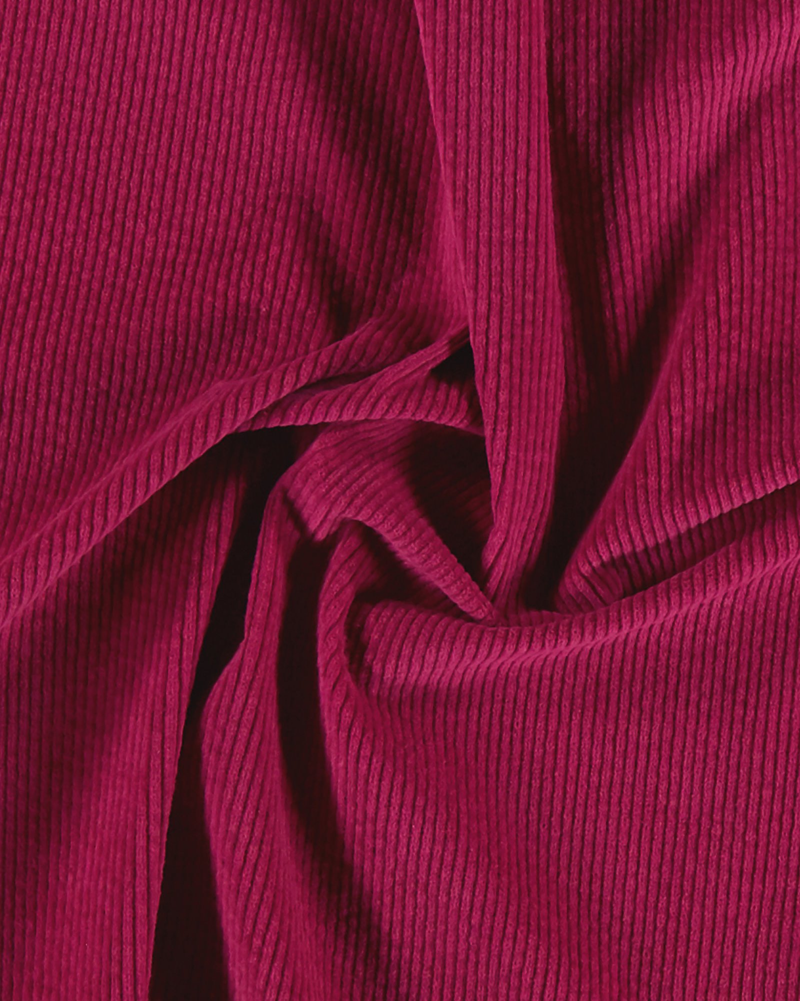 Fløyel 6 wales m stretch rosa 430879_pack