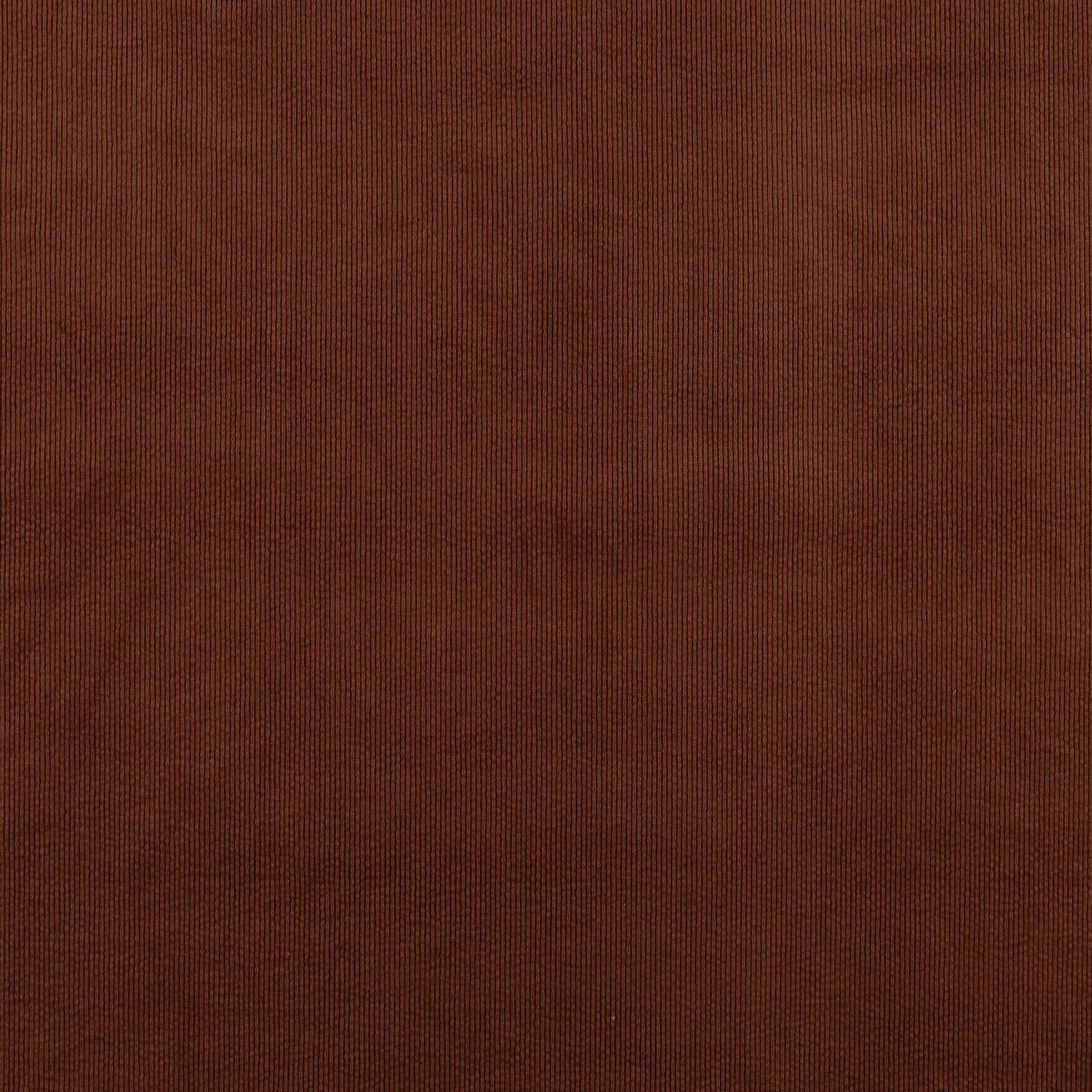 Fløyel 6 wales m stretch sjokoladebrun 430851_pack_solid