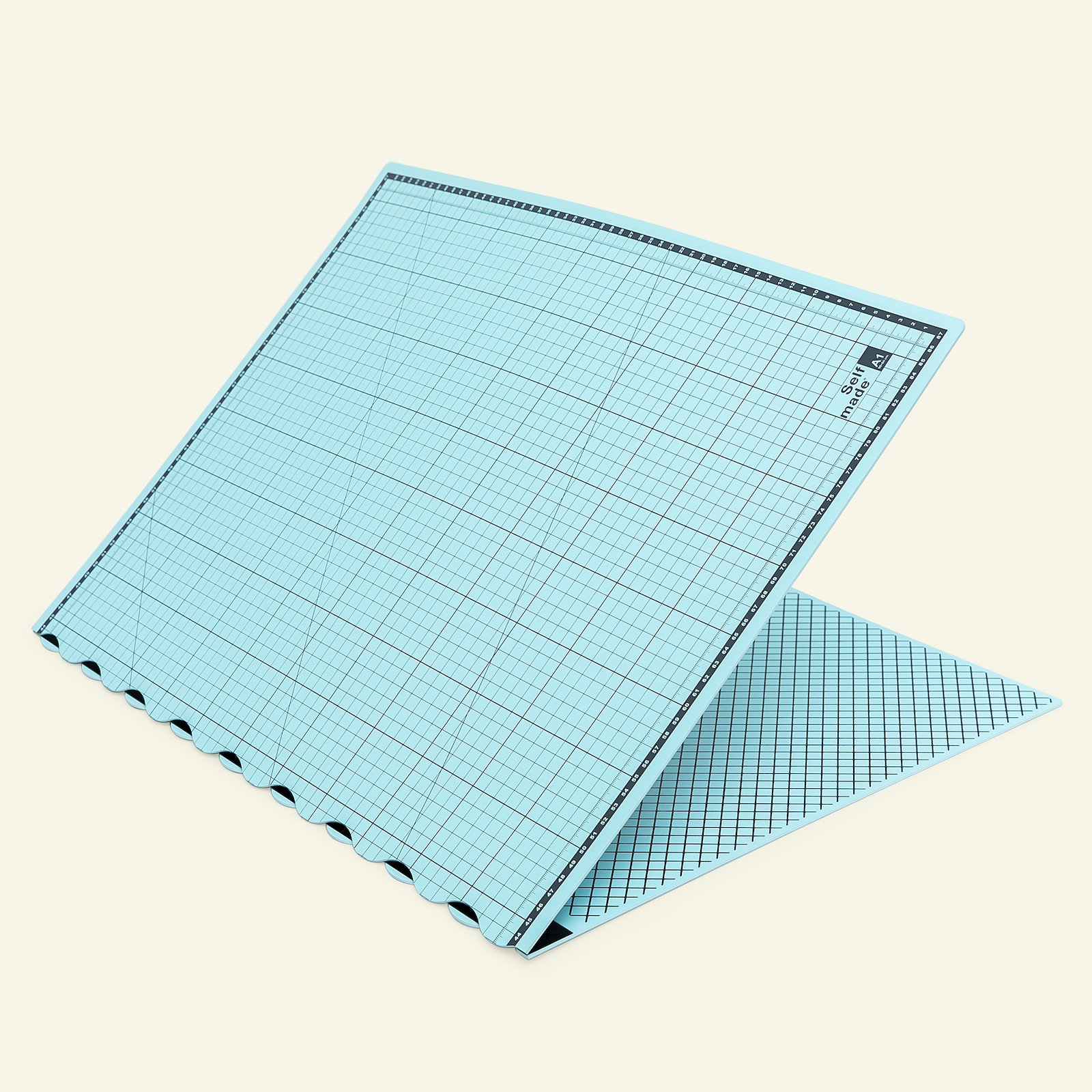 Foldable cuttng matt A1 sze 60×90cm 40934_pack_b