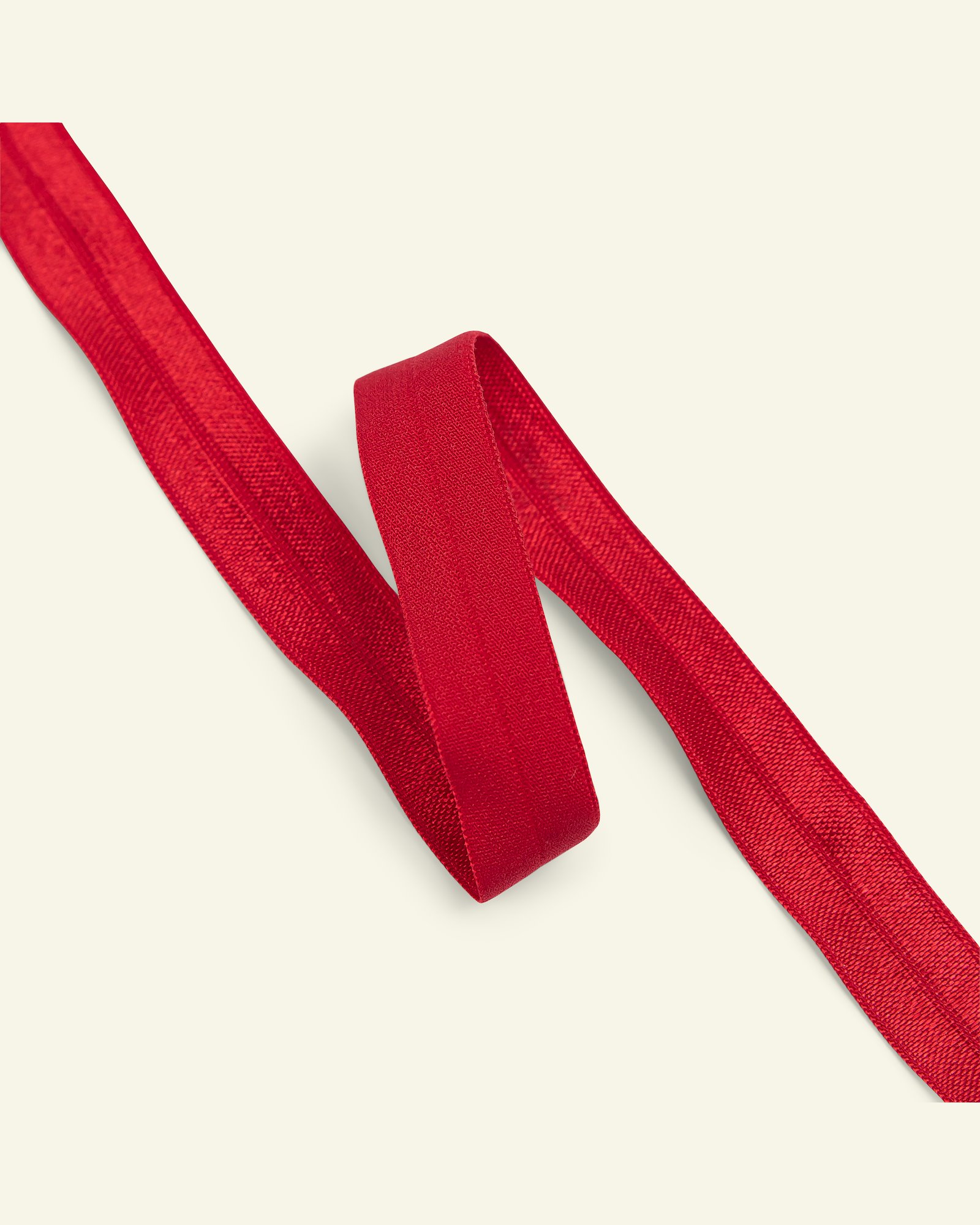 Folding elastic 14mm red 3m 3505411_pack