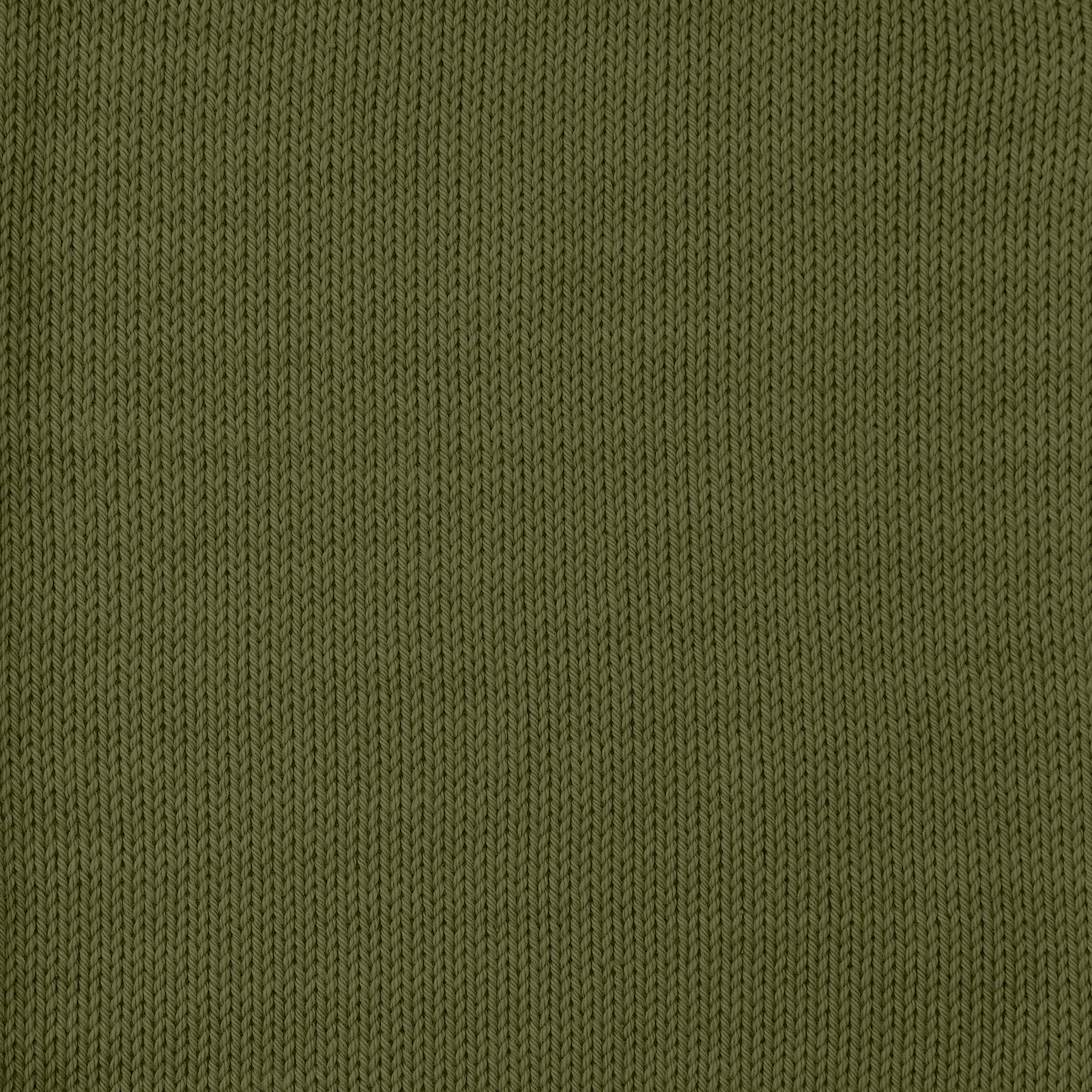 FRAYA, 100% Baumwolle, Cotton 8/4, "Colourful",  Army 90060087_sskit