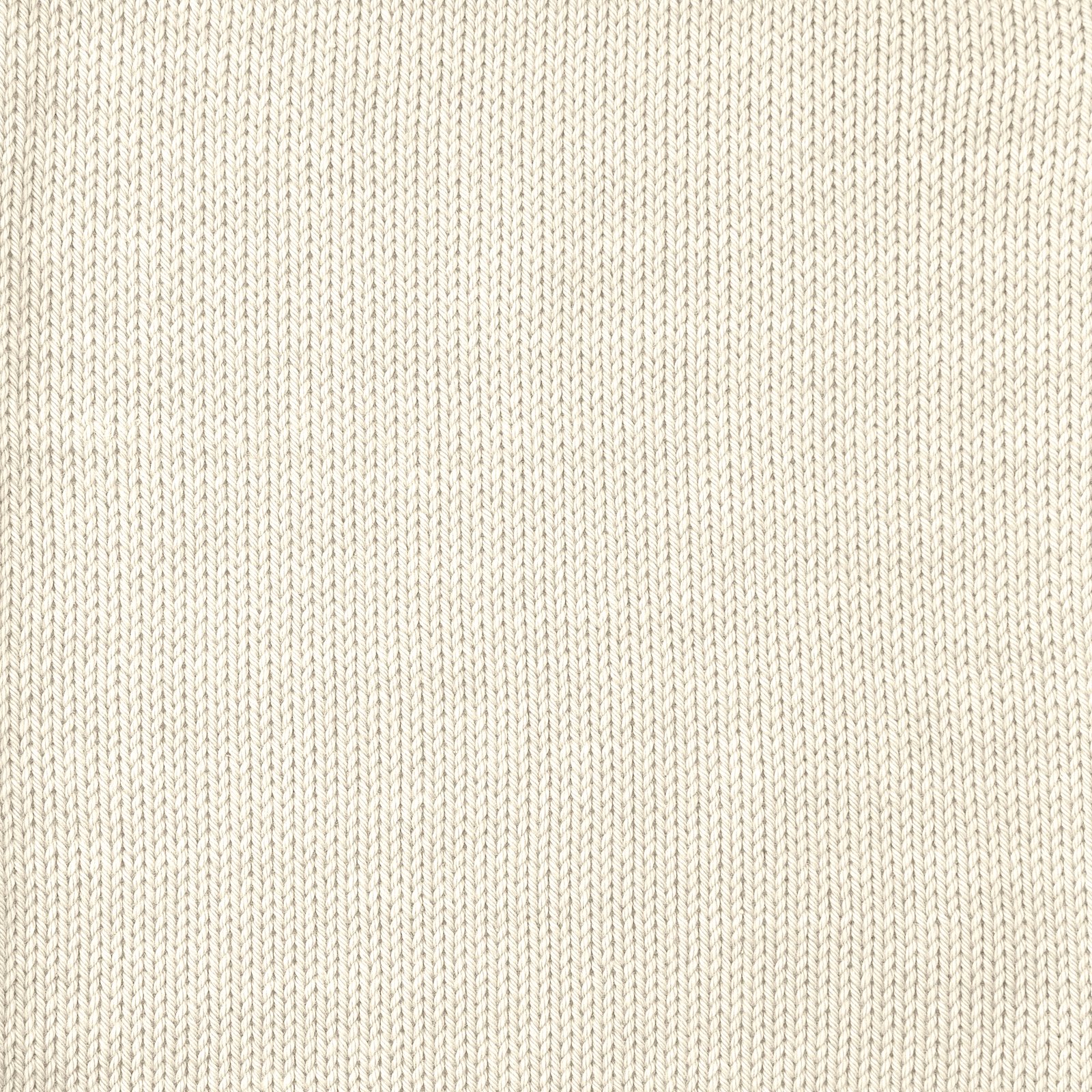FRAYA, 100% Baumwolle, Cotton 8/4, "Colourful", Natur 90060002_sskit