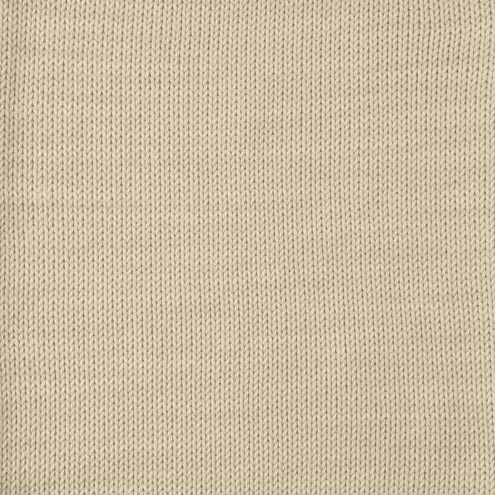 FRAYA, 100% Baumwolle, Cotton 8/4, "Colourful", Sand 90060038_sskit
