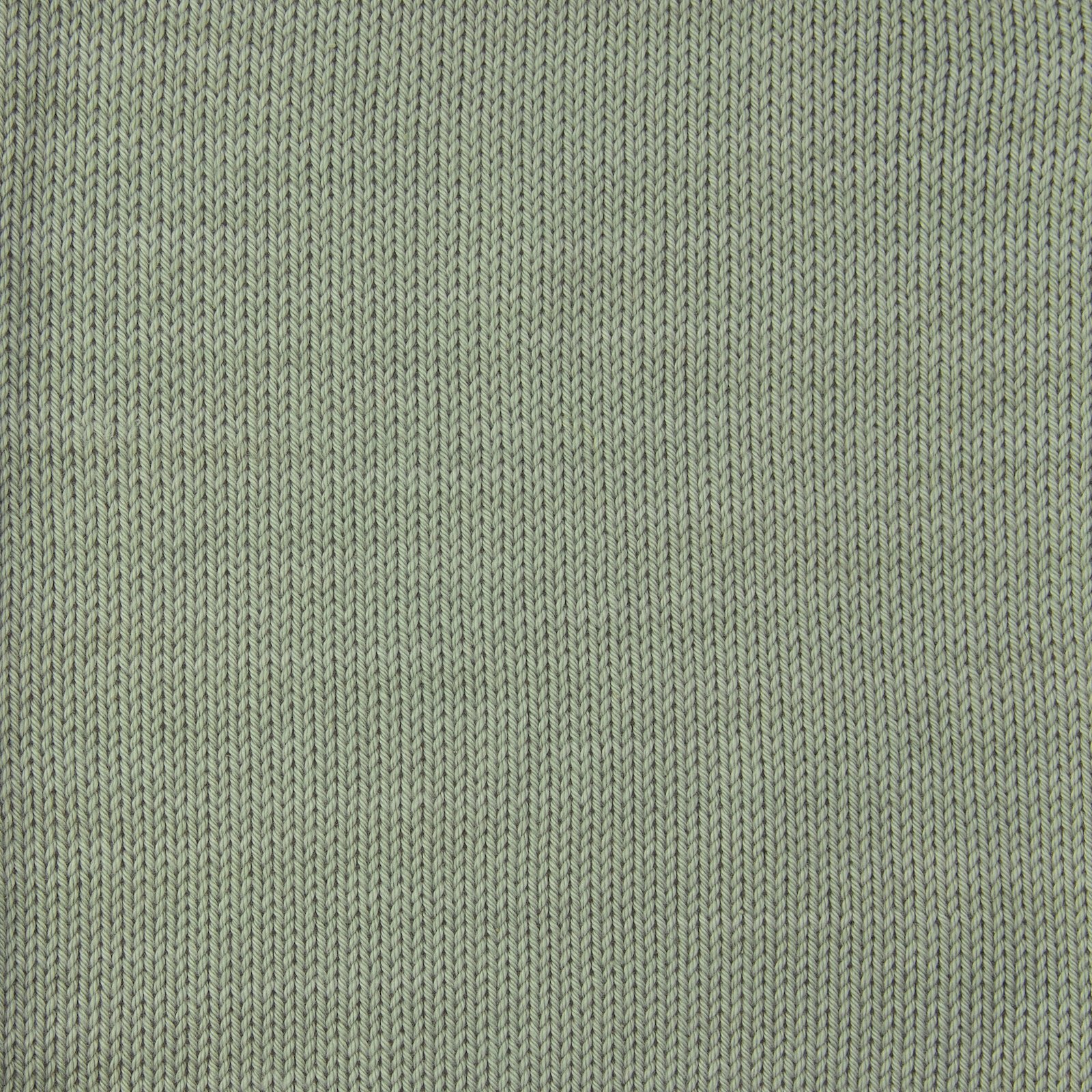 FRAYA, 100% Baumwolle, Cotton 8/4, "Colourful",  Staubeukalyptus 90060075_sskit