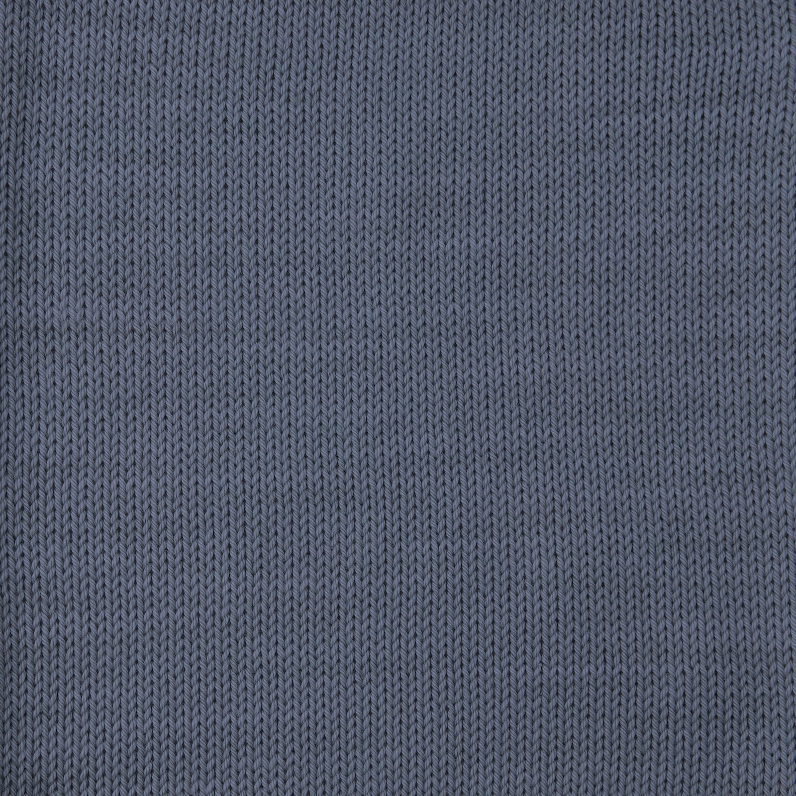 FRAYA, 100% bomuldsgarn, Cotton 8/4, "Colourful", blå 90060021_sskit
