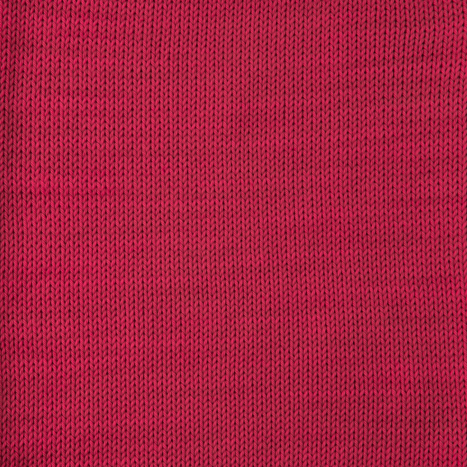 FRAYA, 100% bomuldsgarn, Cotton 8/4, "Colourful", mørk rød 90060012_sskit