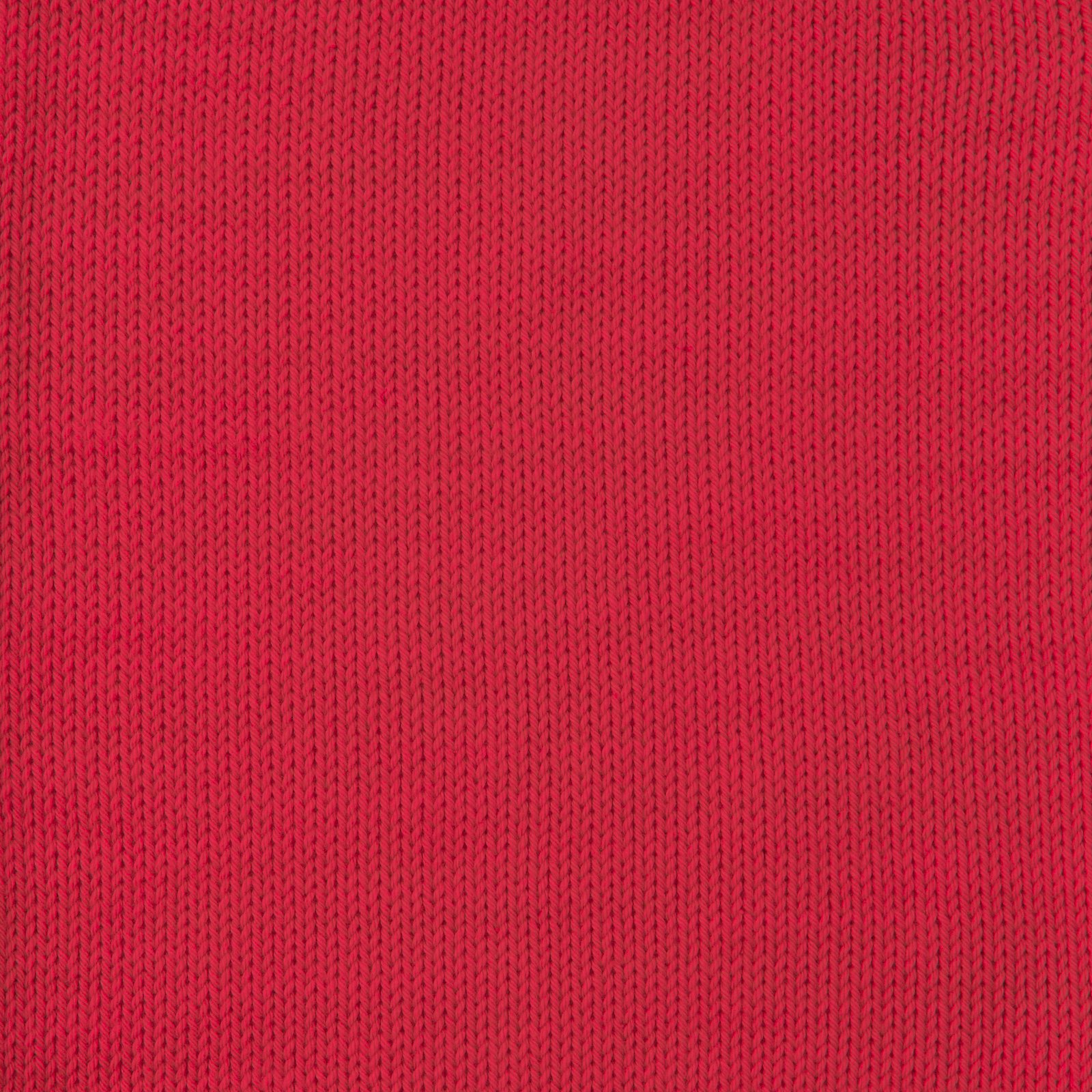 FRAYA, 100% bomuldsgarn, Cotton 8/4, "Colourful", rød 90060011_sskit