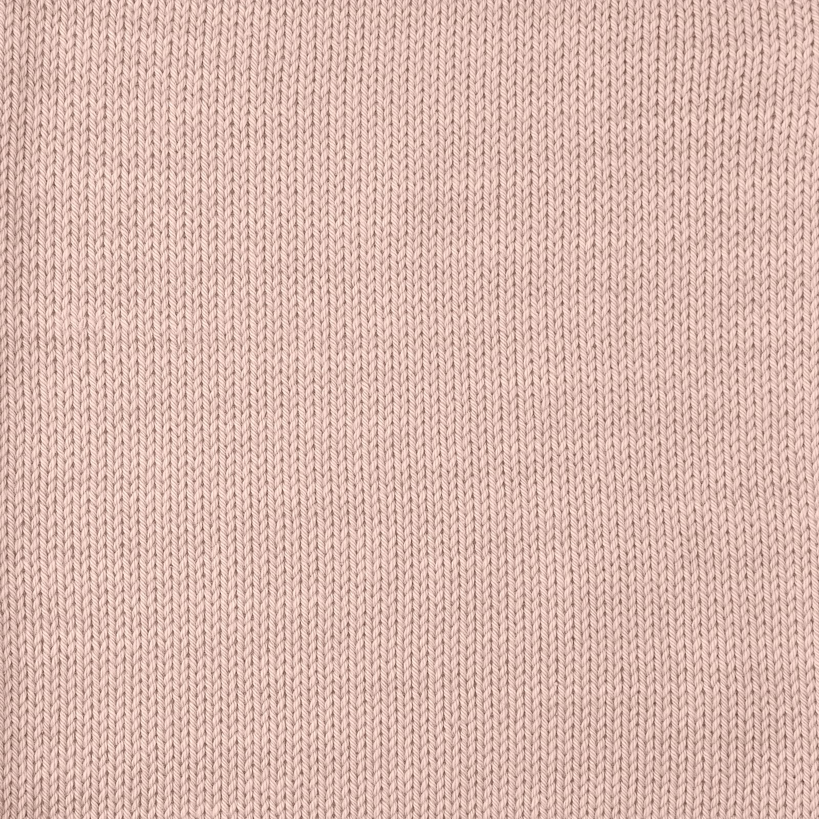 FRAYA, 100% bomuldsgarn, Cotton 8/4, "Colourful", støvet rosa 90060089_sskit