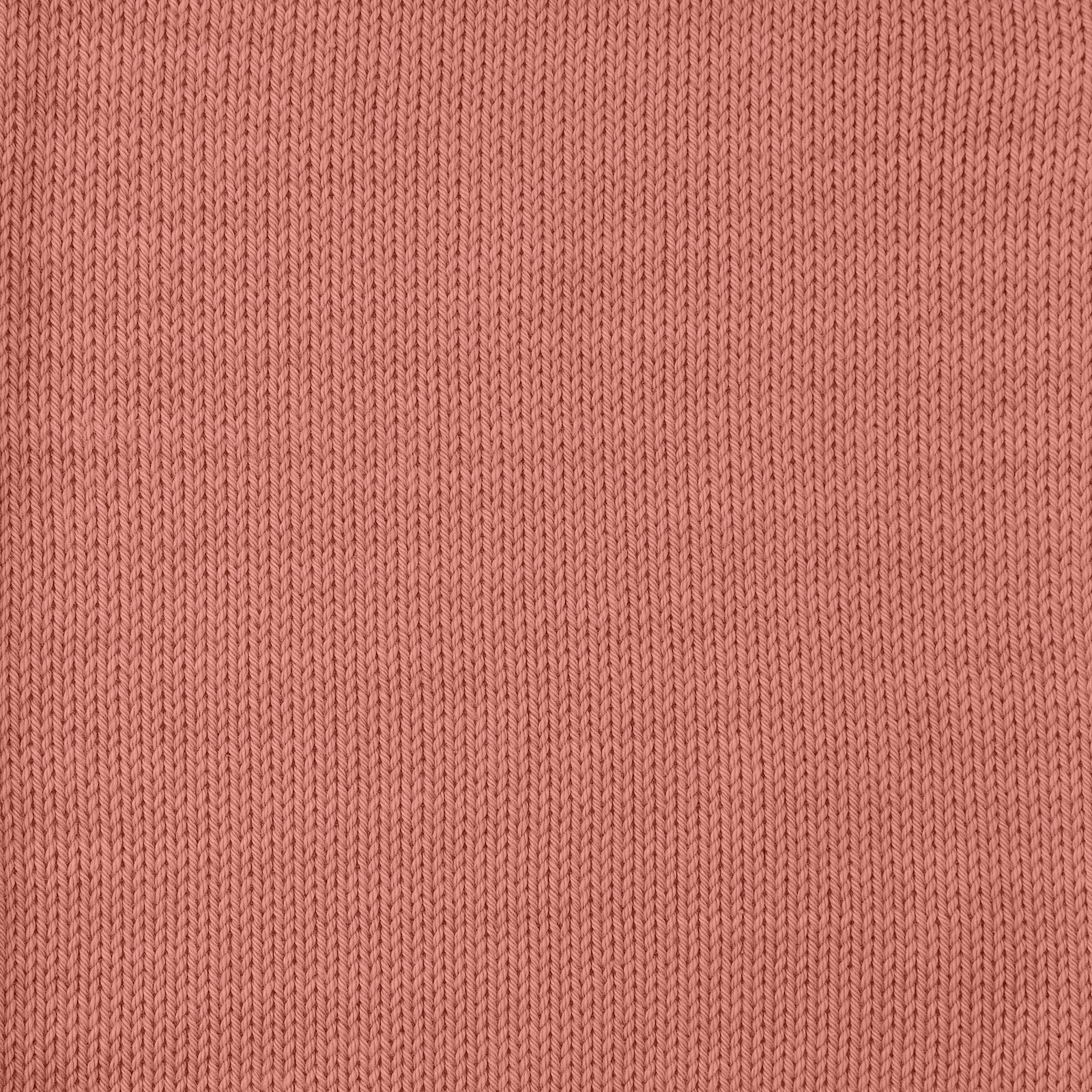 FRAYA, 100% bomullsgarn "Colourful", mørk rosa 90060091_sskit