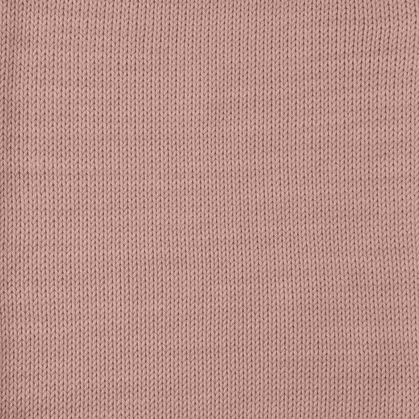 FRAYA, 100% bomullsgarn, cotton 8/4, "Colourful", gammel rosa 90060008_sskit