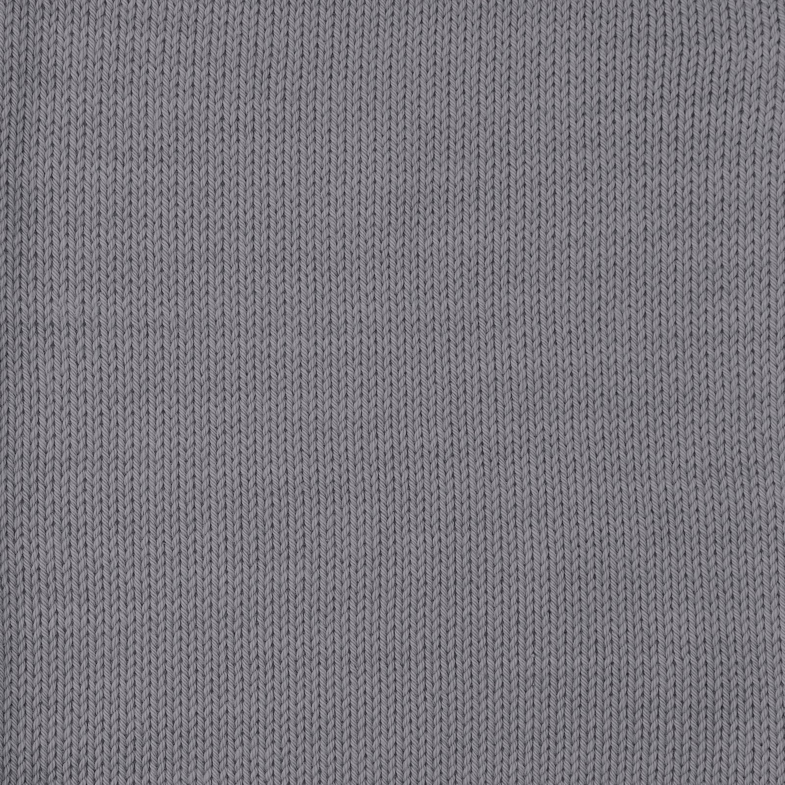 FRAYA, 100% bomullsgarn, cotton 8/4, "Colourful", grå/blå 90060041_sskit
