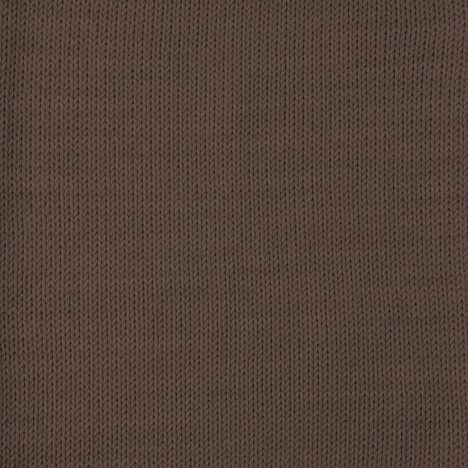 FRAYA, 100% bomullsgarn, cotton 8/4, "Colourful", lys brun 90060037_sskit