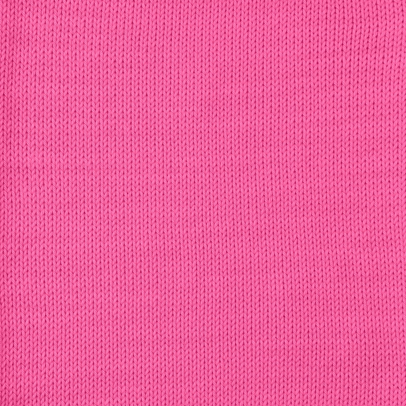 FRAYA, 100% bomullsgarn, cotton 8/4, "Colourful", sterk rosa 90060010_sskit