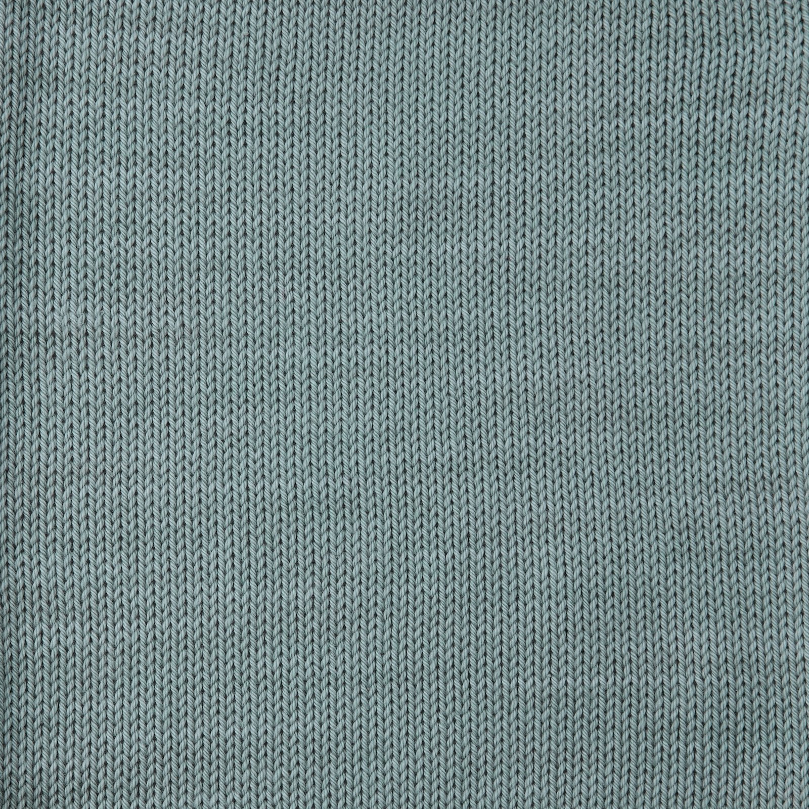 FRAYA, 100% cotton 8/4  yarn  "Colourful", antique blue 90060022_sskit