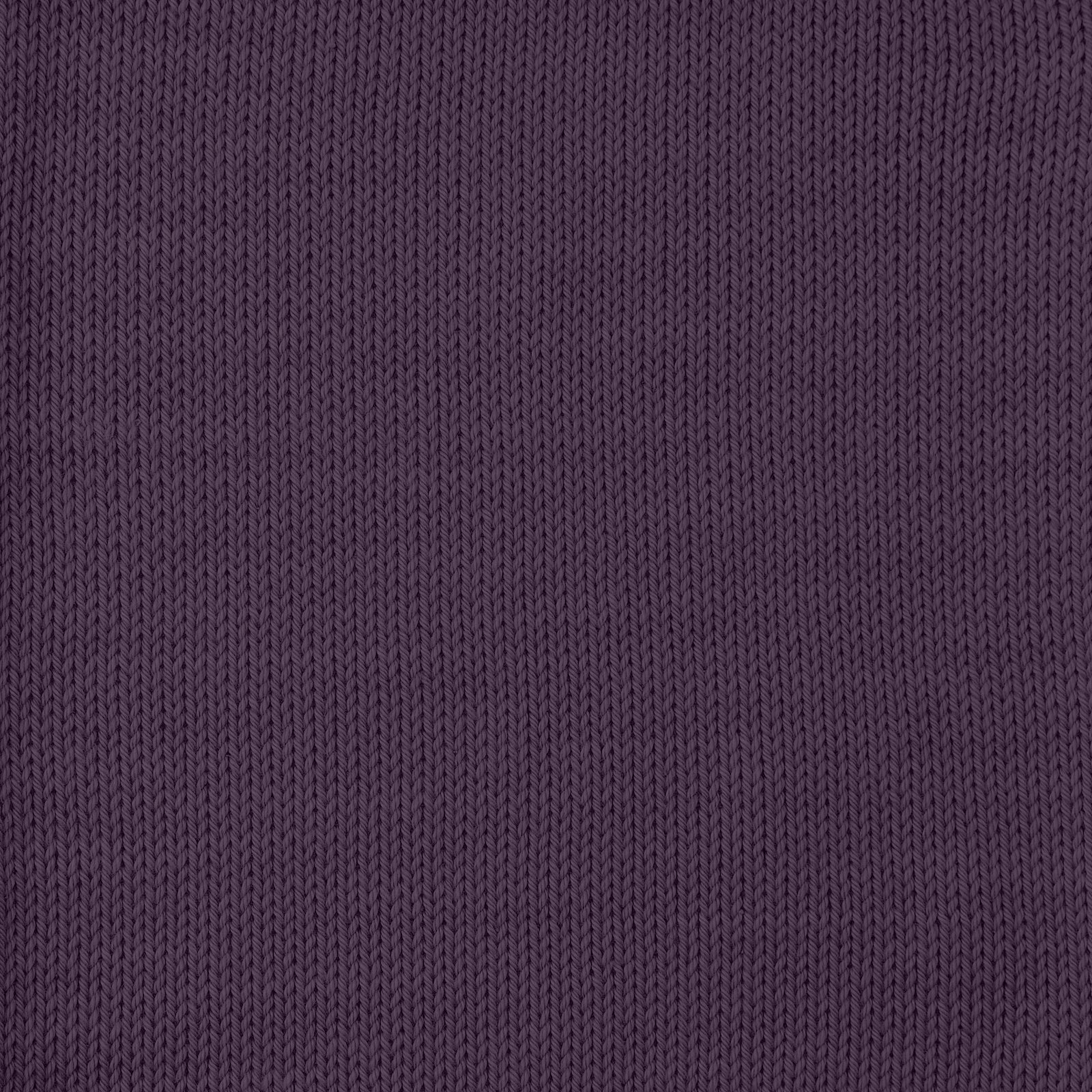 FRAYA, 100% cotton 8/4  yarn  "Colourful", aubergine 90060007_sskit