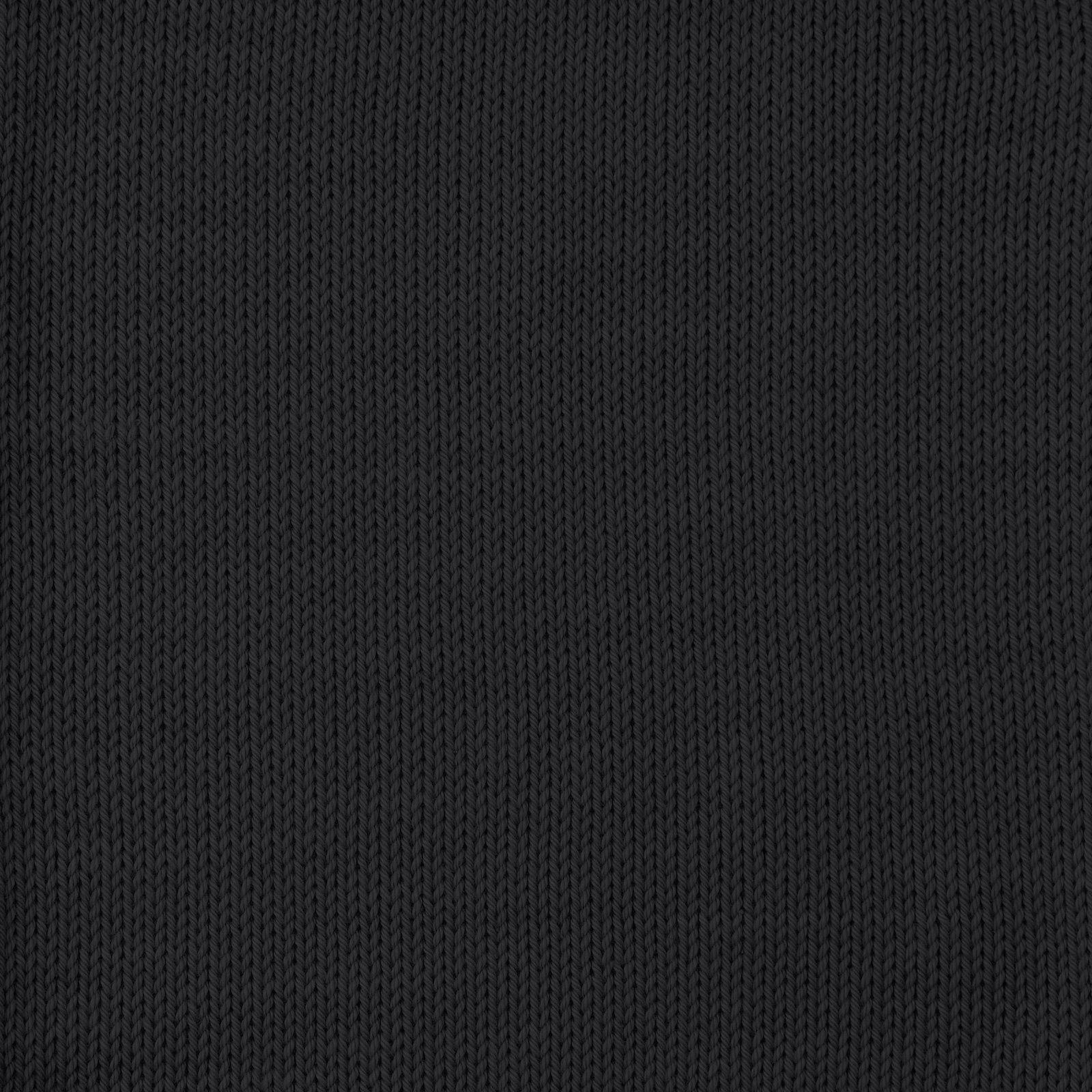 FRAYA, 100% cotton 8/4  yarn  "Colourful", black 90060043_sskit