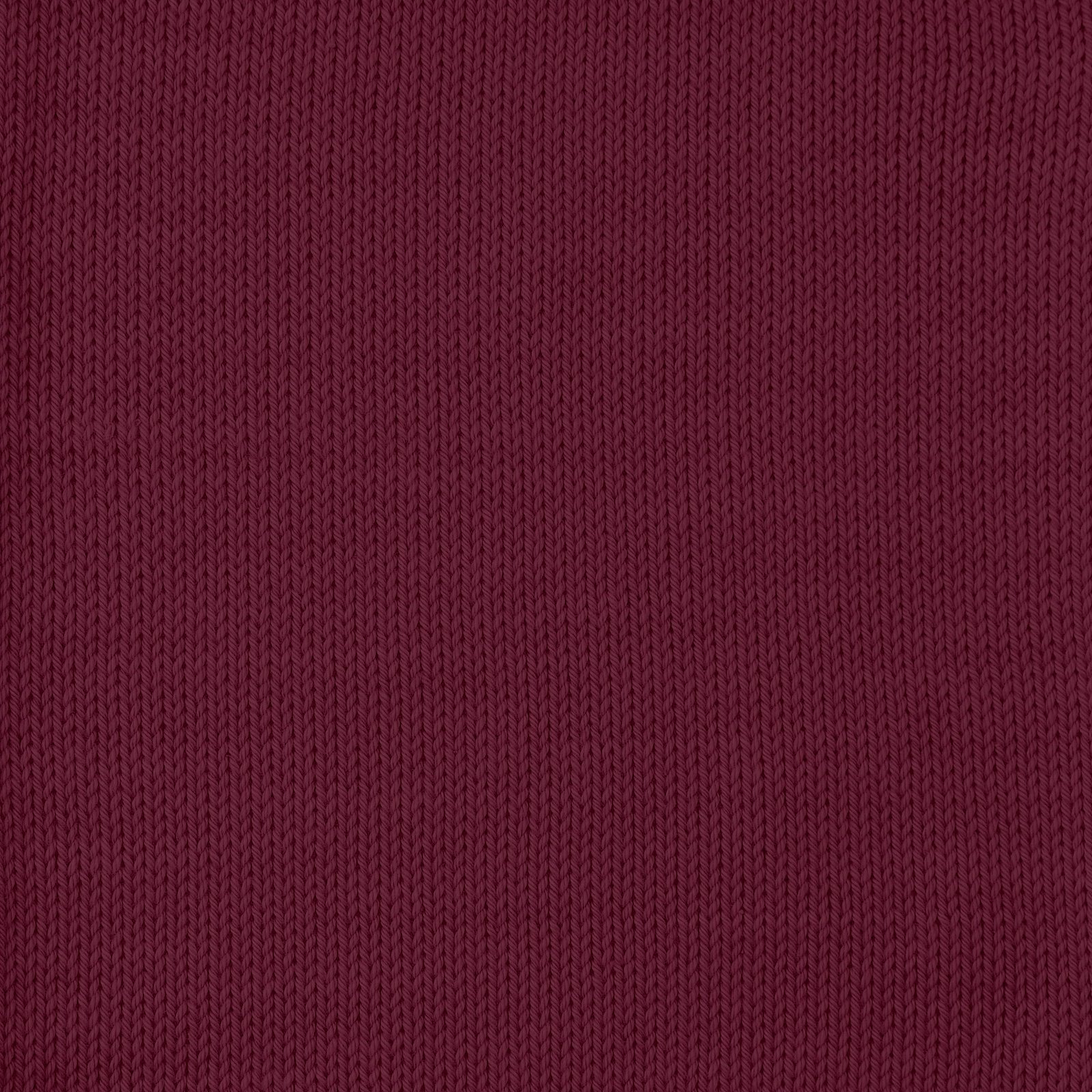 FRAYA, 100% cotton 8/4  yarn  "Colourful", bordeaux 90060054_sskit