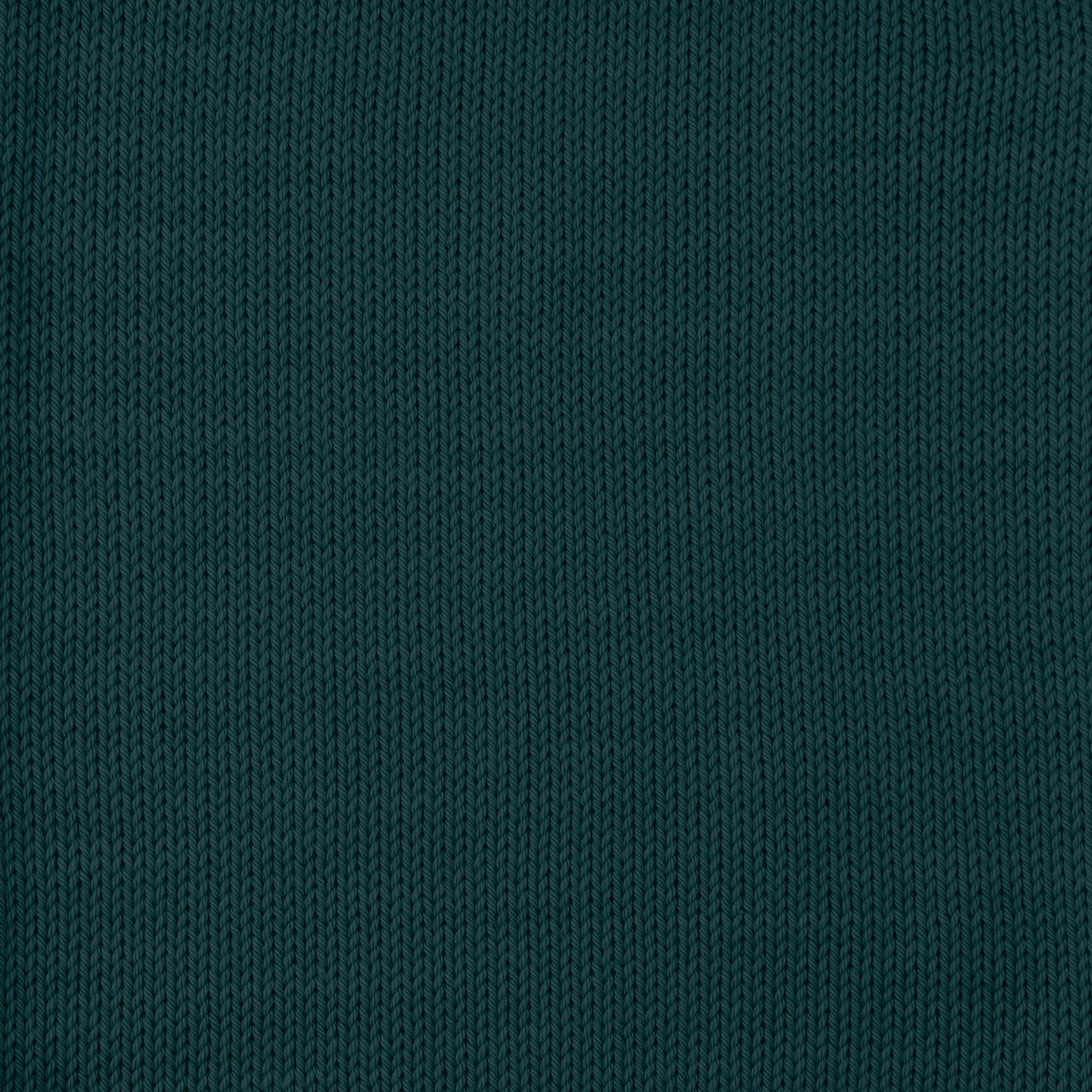 FRAYA, 100% cotton 8/4  yarn  "Colourful", bottle green 90060003_sskit