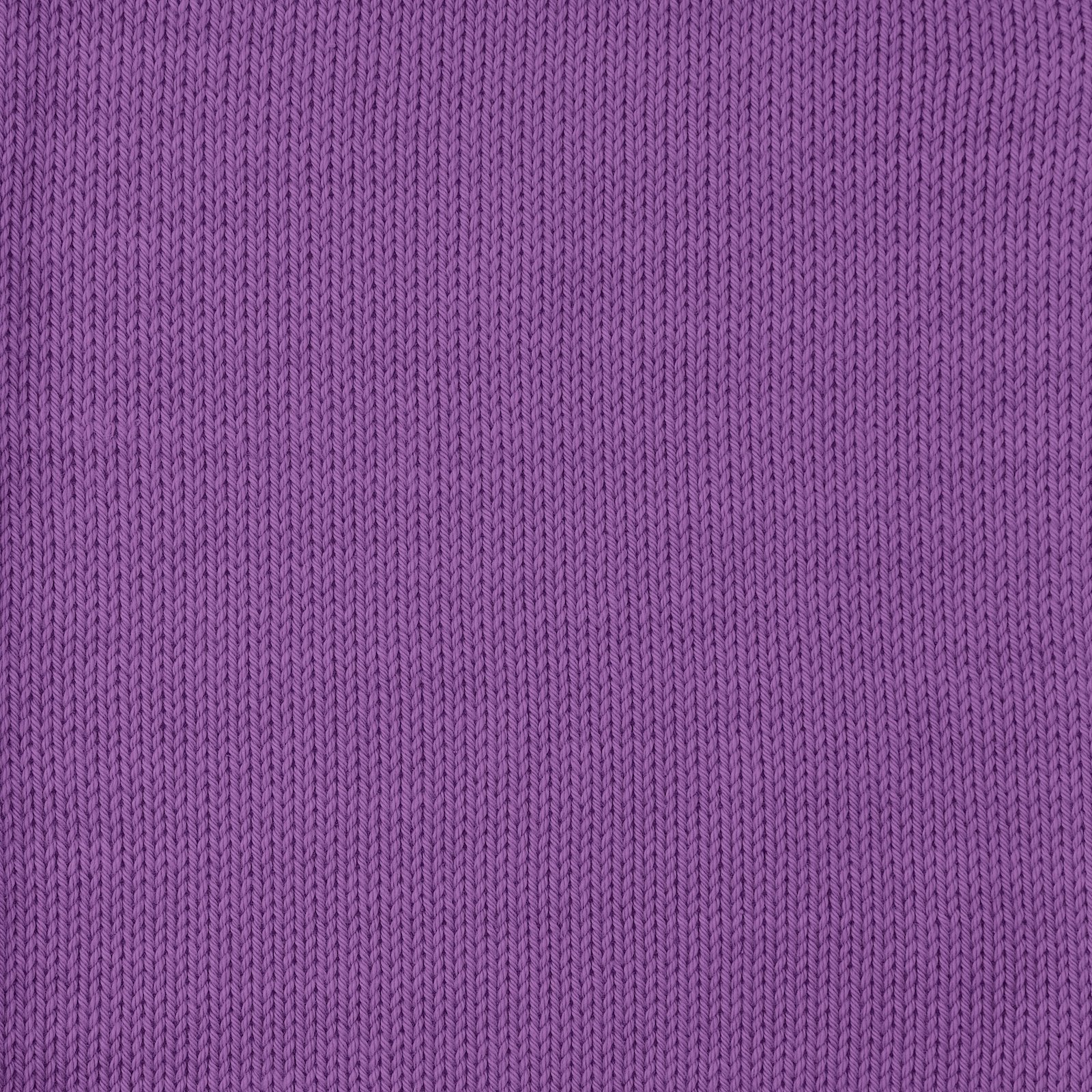 FRAYA, 100% cotton 8/4  yarn  "Colourful", bright purple 90060077_sskit