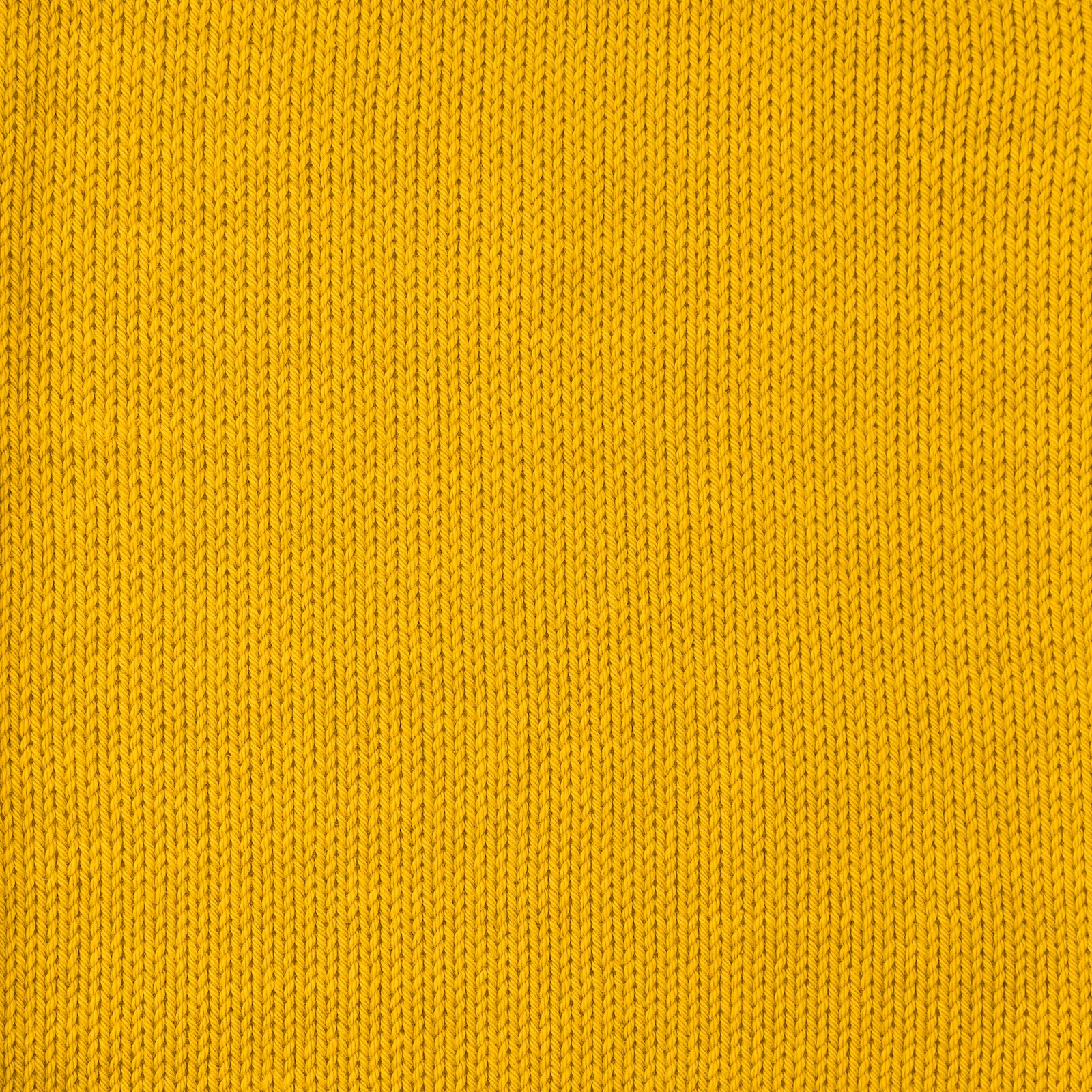 FRAYA, 100% cotton 8/4  yarn  "Colourful", curry 90060035_sskit