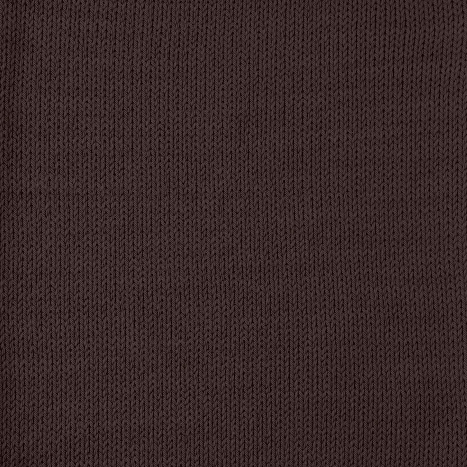 FRAYA, 100% cotton 8/4  yarn  "Colourful", dark brown 90060036_sskit