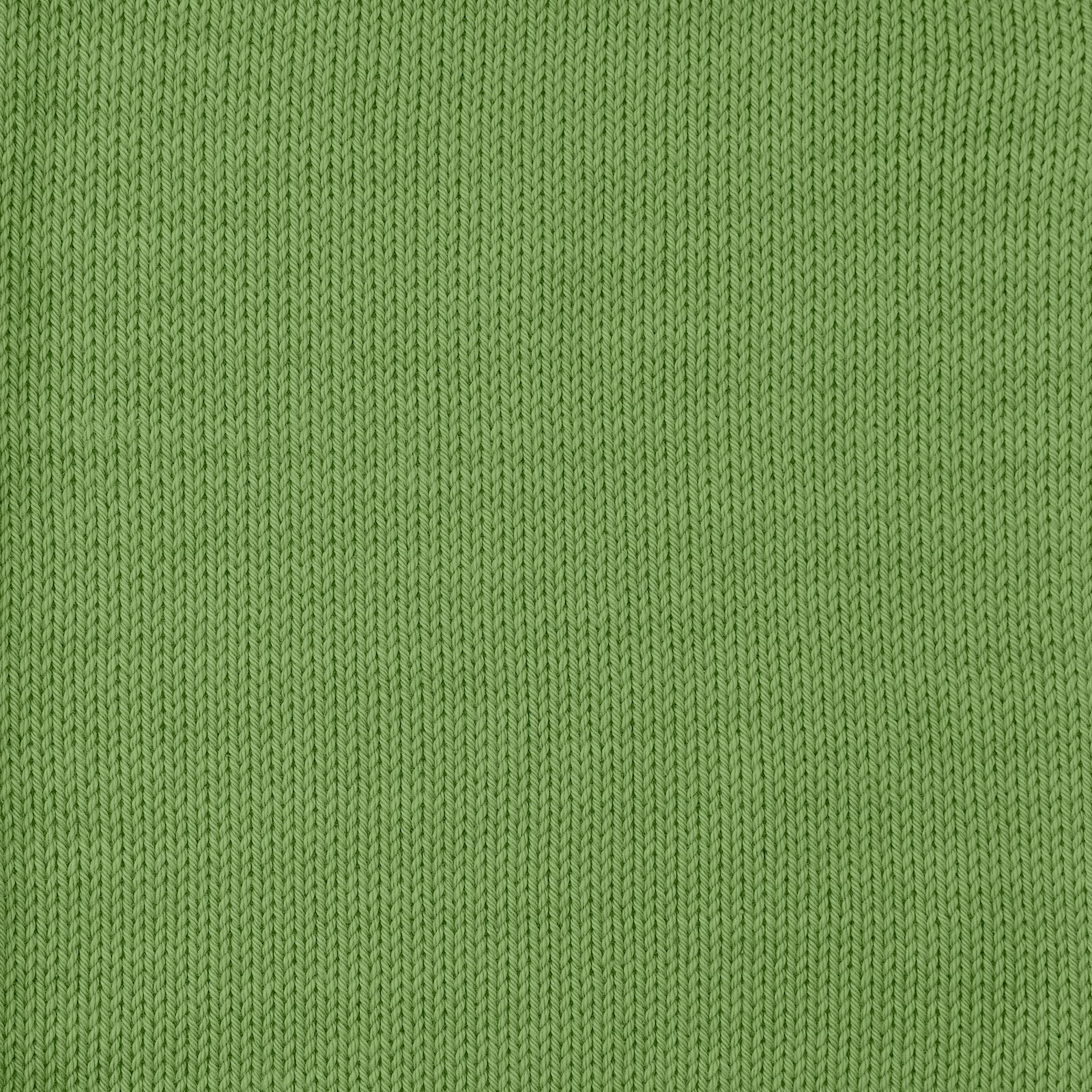 FRAYA, 100% cotton 8/4  yarn  "Colourful", grass green 90060076_sskit