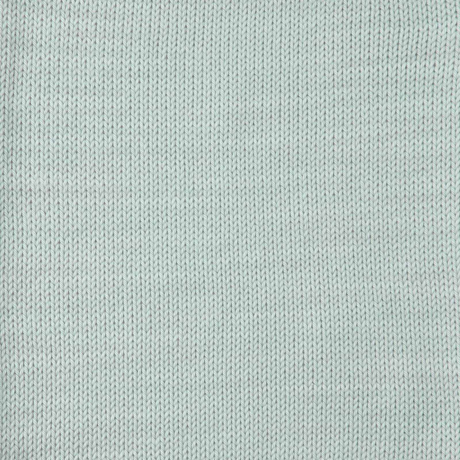 FRAYA, 100% cotton 8/4  yarn  "Colourful", light aqua 90060034_sskit