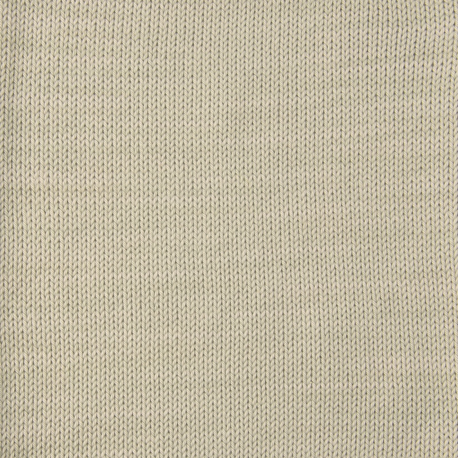 FRAYA, 100% cotton 8/4  yarn  "Colourful", light concrete 90060039_sskit