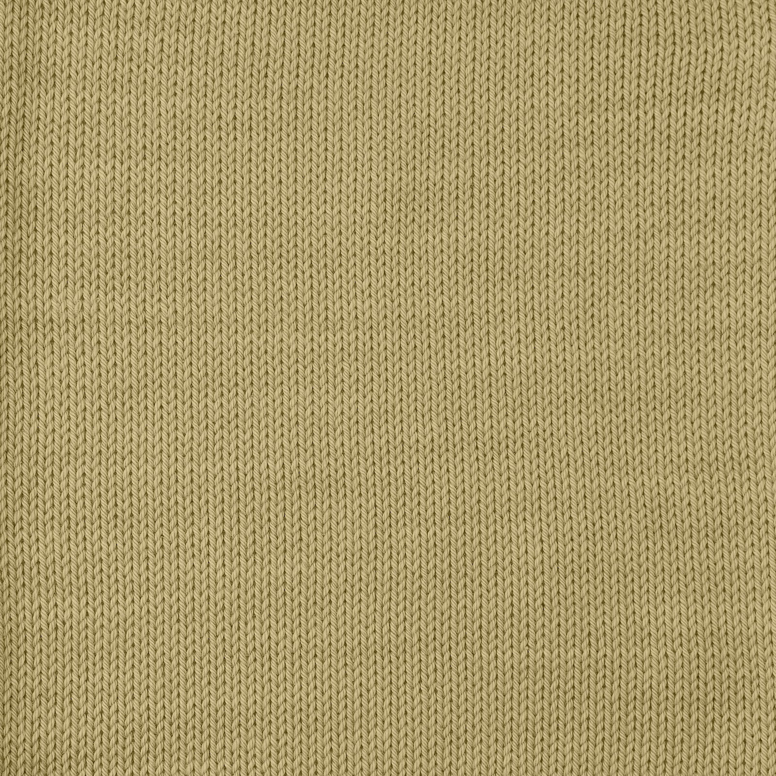 FRAYA, 100% cotton 8/4  yarn  "Colourful", light kaki 90060085_sskit