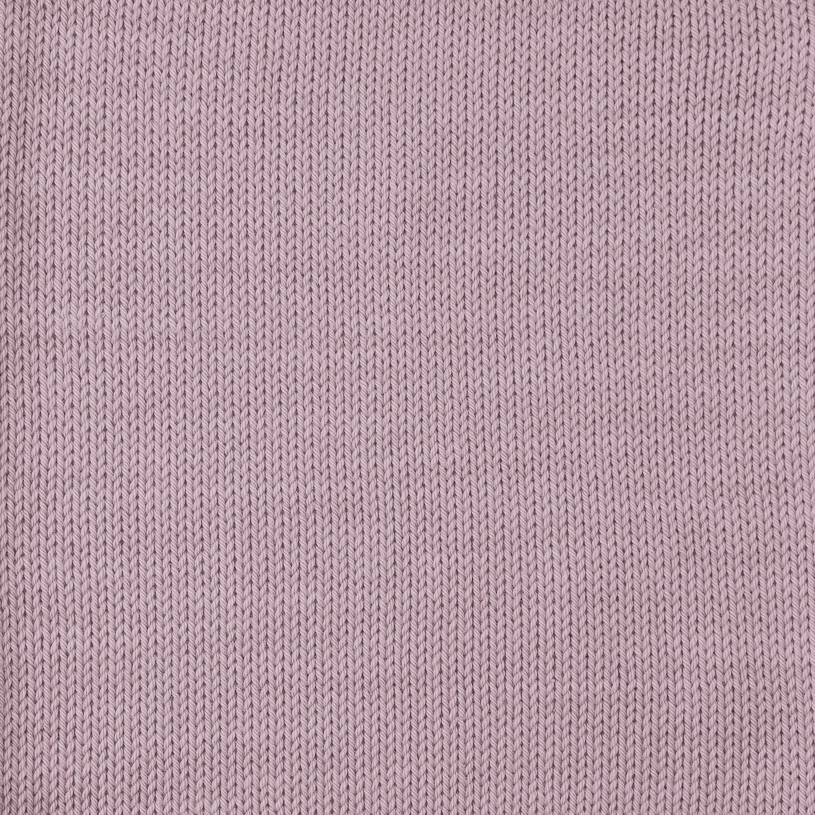 FRAYA, 100% cotton 8/4  yarn  "Colourful", light purple 90060078_sskit