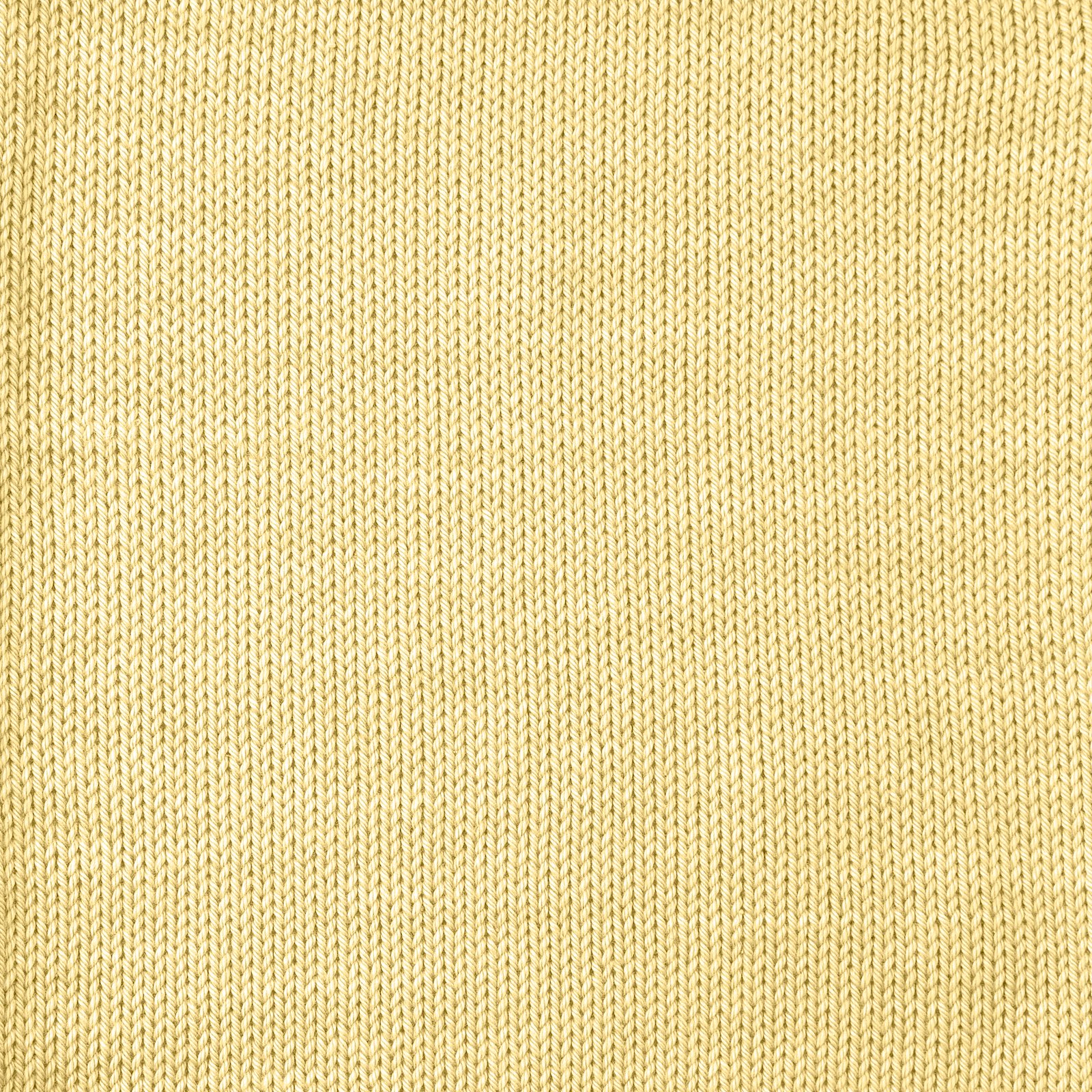 FRAYA, 100% cotton 8/4  yarn  "Colourful", light yellow 90060004_sskit