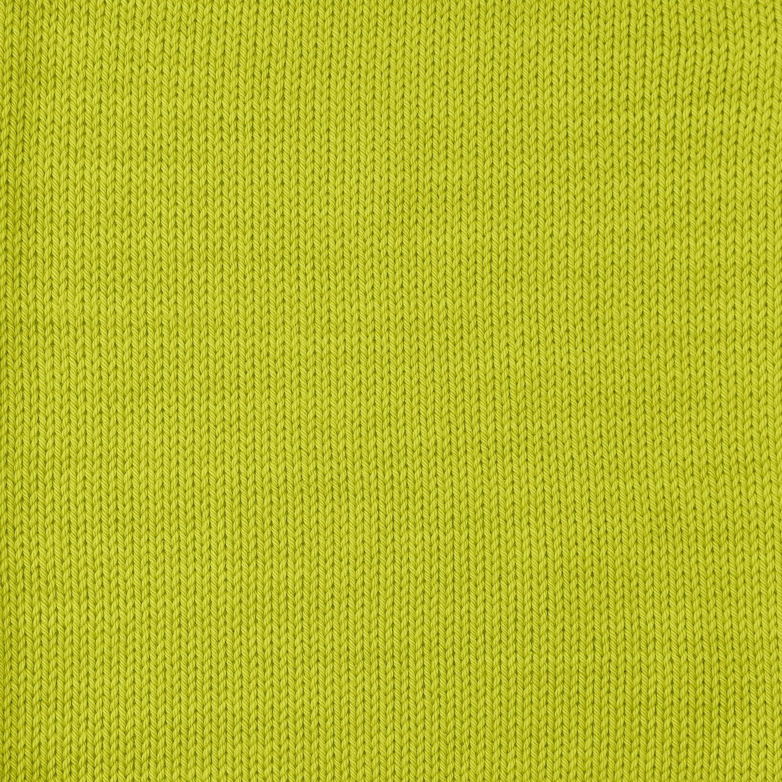 FRAYA, 100% cotton 8/4  yarn  "Colourful", lime 90060046_sskit