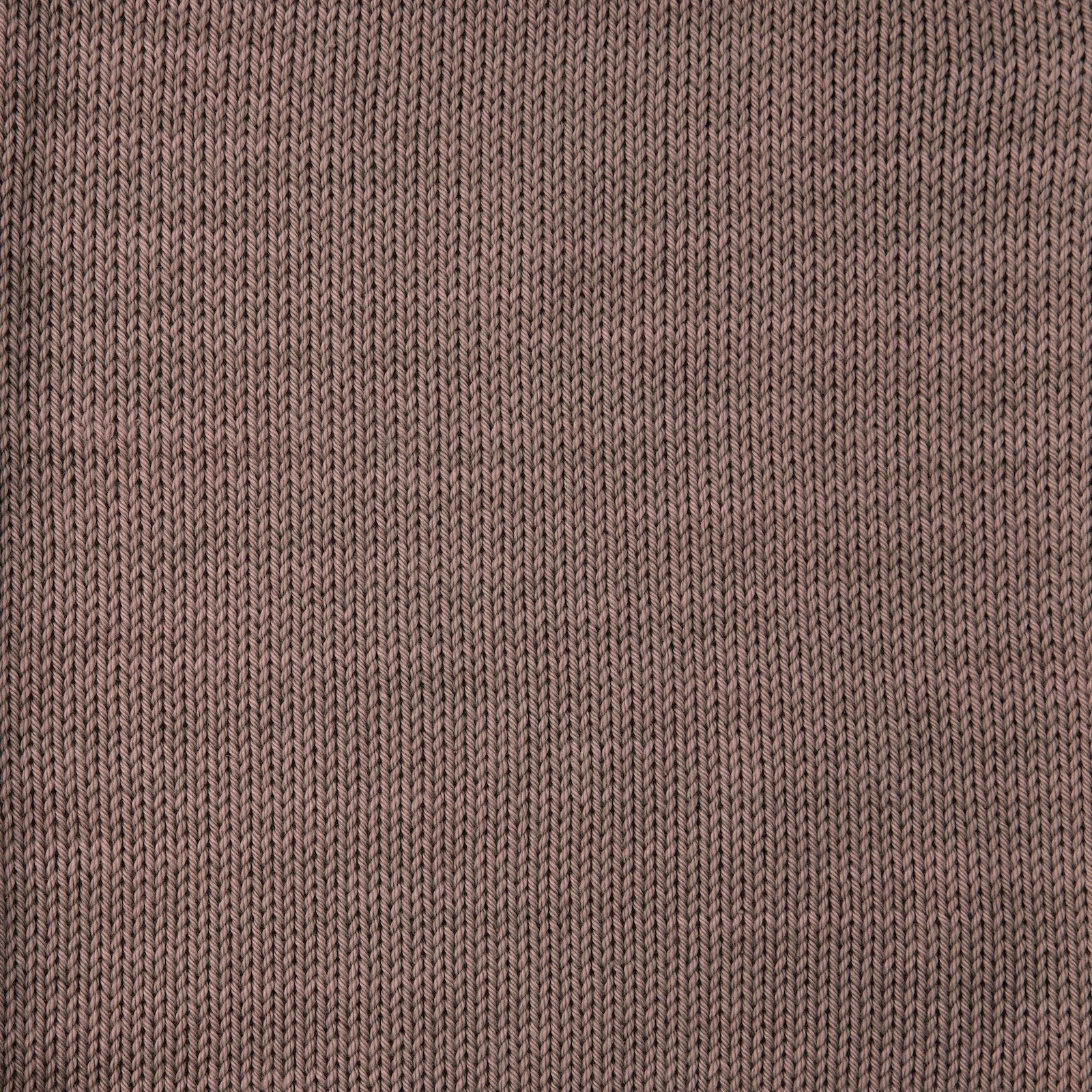 FRAYA, 100% cotton 8/4  yarn  "Colourful", mocca 90060031_sskit