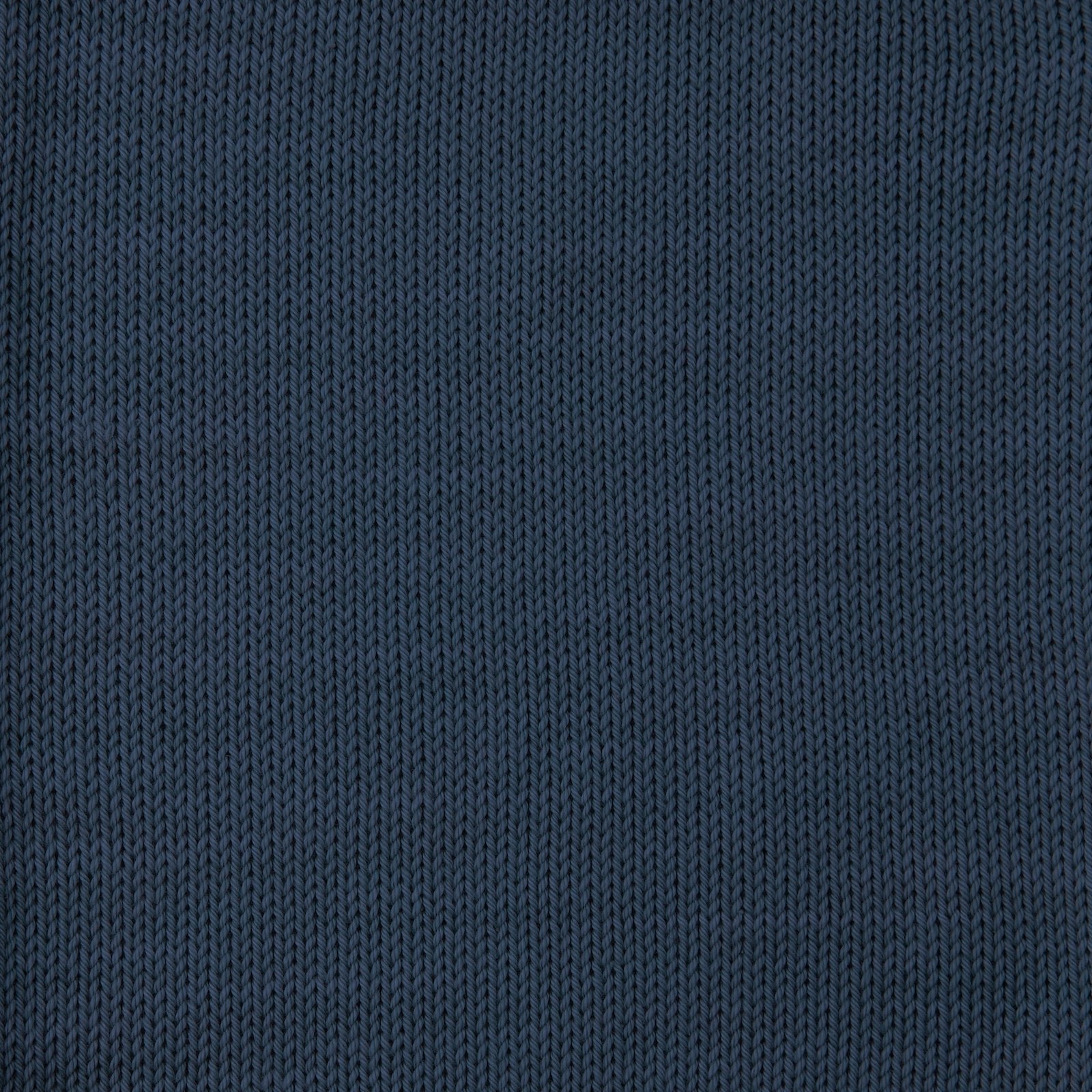 FRAYA, 100% cotton 8/4  yarn  "Colourful", navy 90060023_sskit
