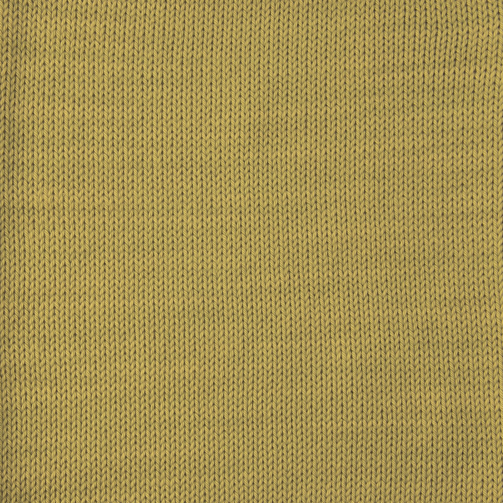 FRAYA, 100% cotton 8/4  yarn  "Colourful", olive 90060033_sskit