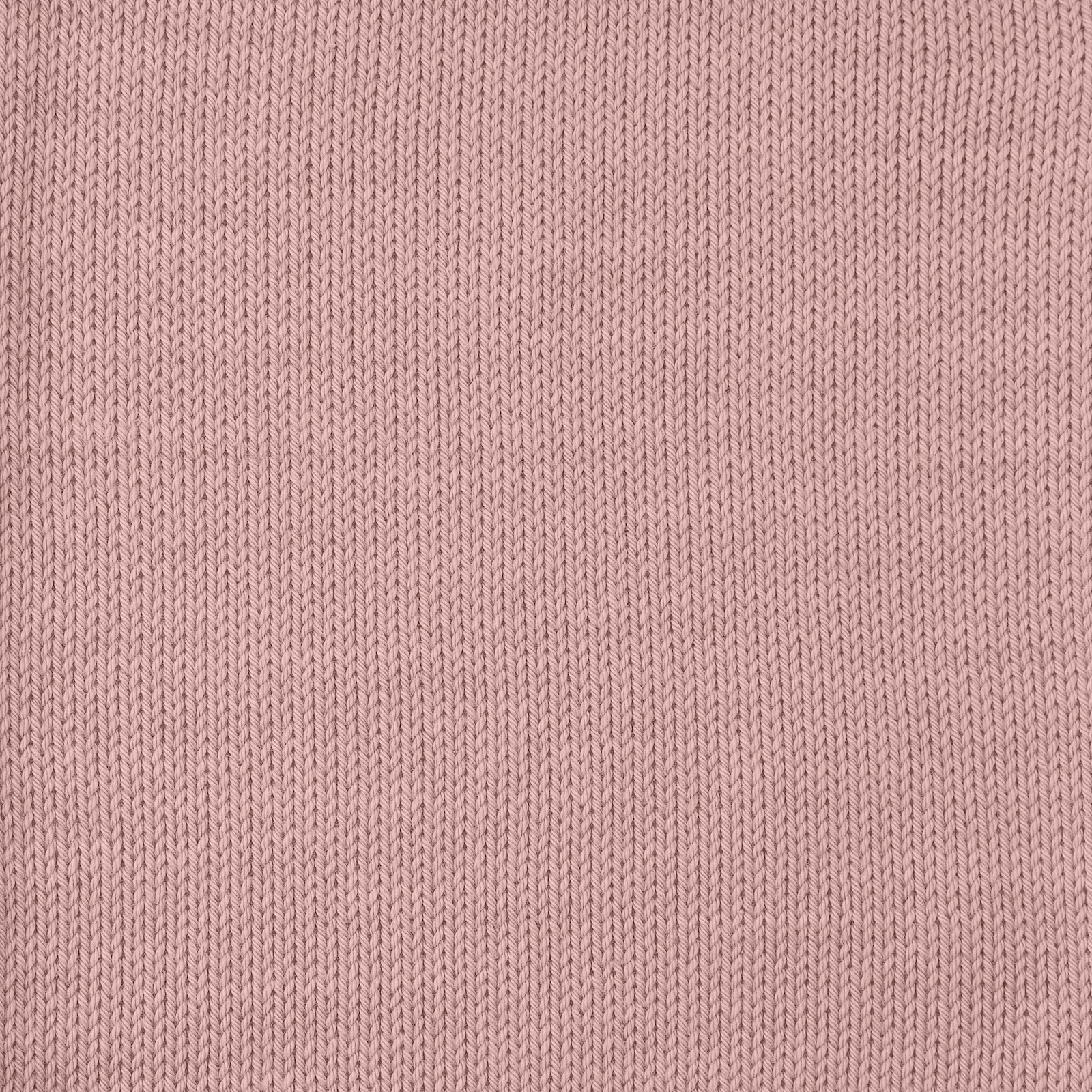 FRAYA, 100% cotton 8/4  yarn  "Colourful", peach 90060059_sskit