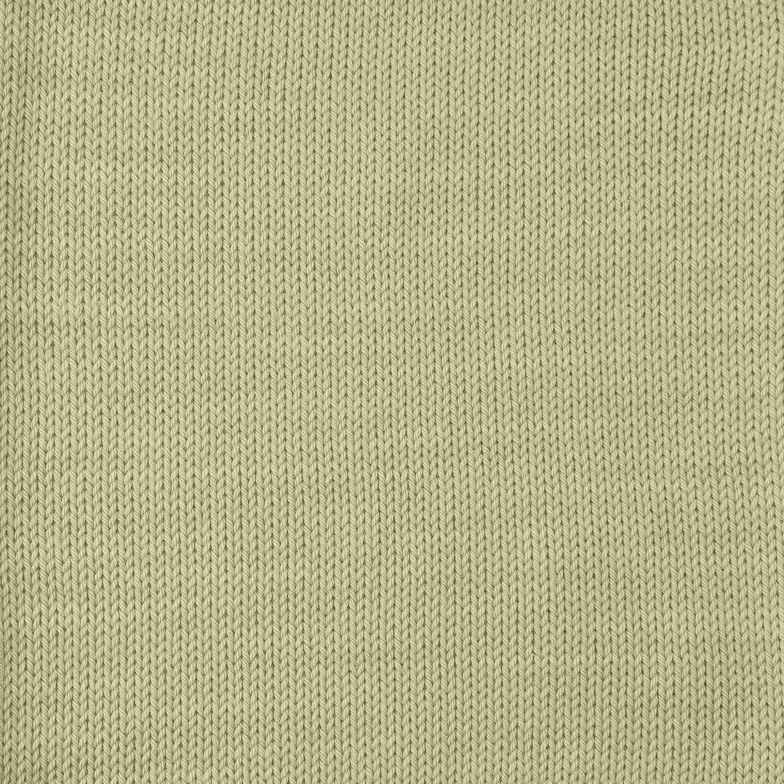 FRAYA, 100% cotton 8/4  yarn  "Colourful", pistacie 90060074_sskit