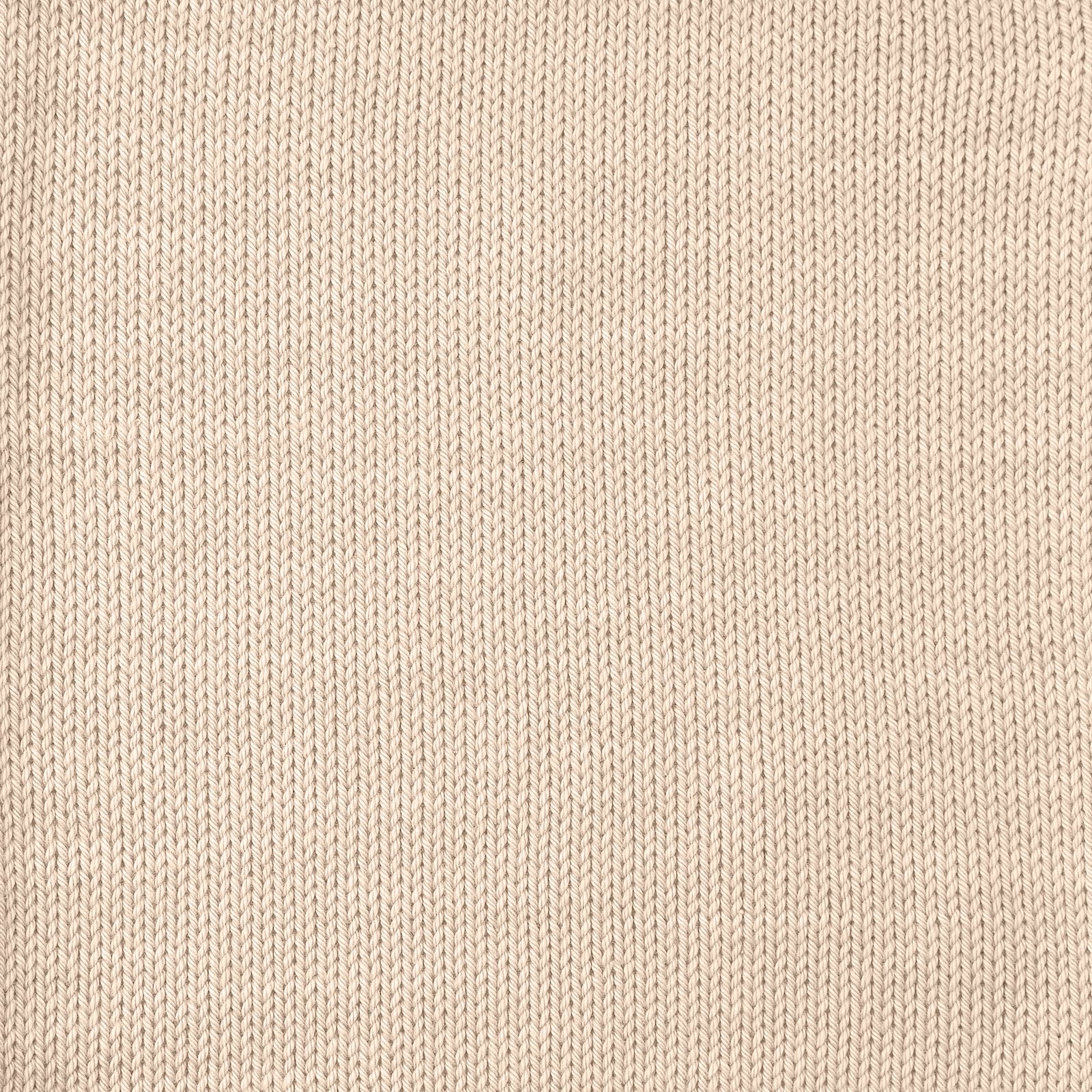 FRAYA, 100% cotton 8/4  yarn  "Colourful", powder 90060072_sskit