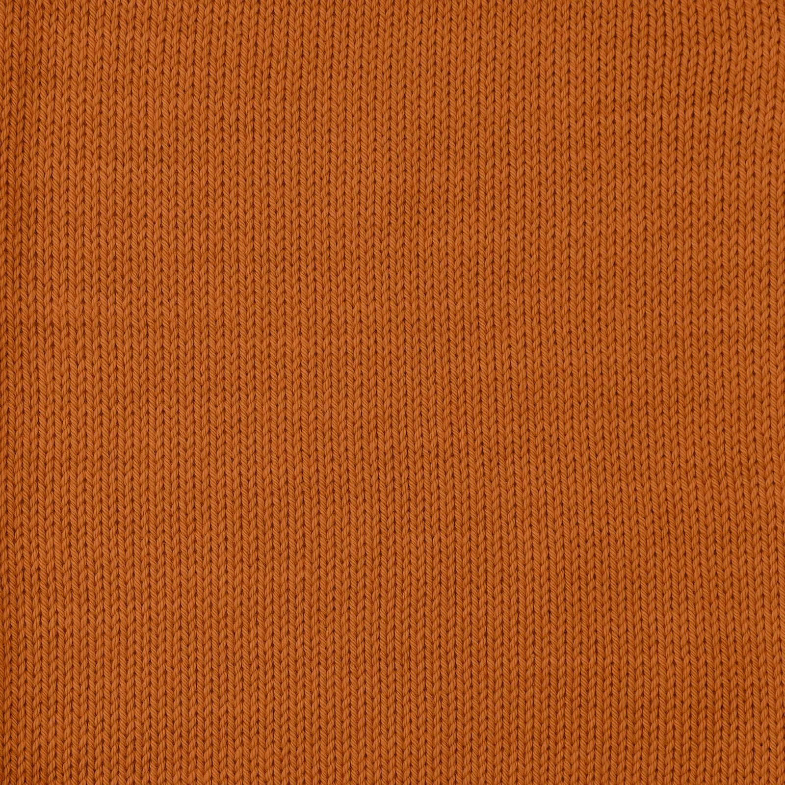 FRAYA, 100% cotton 8/4  yarn  "Colourful", pumpkin 90060009_sskit
