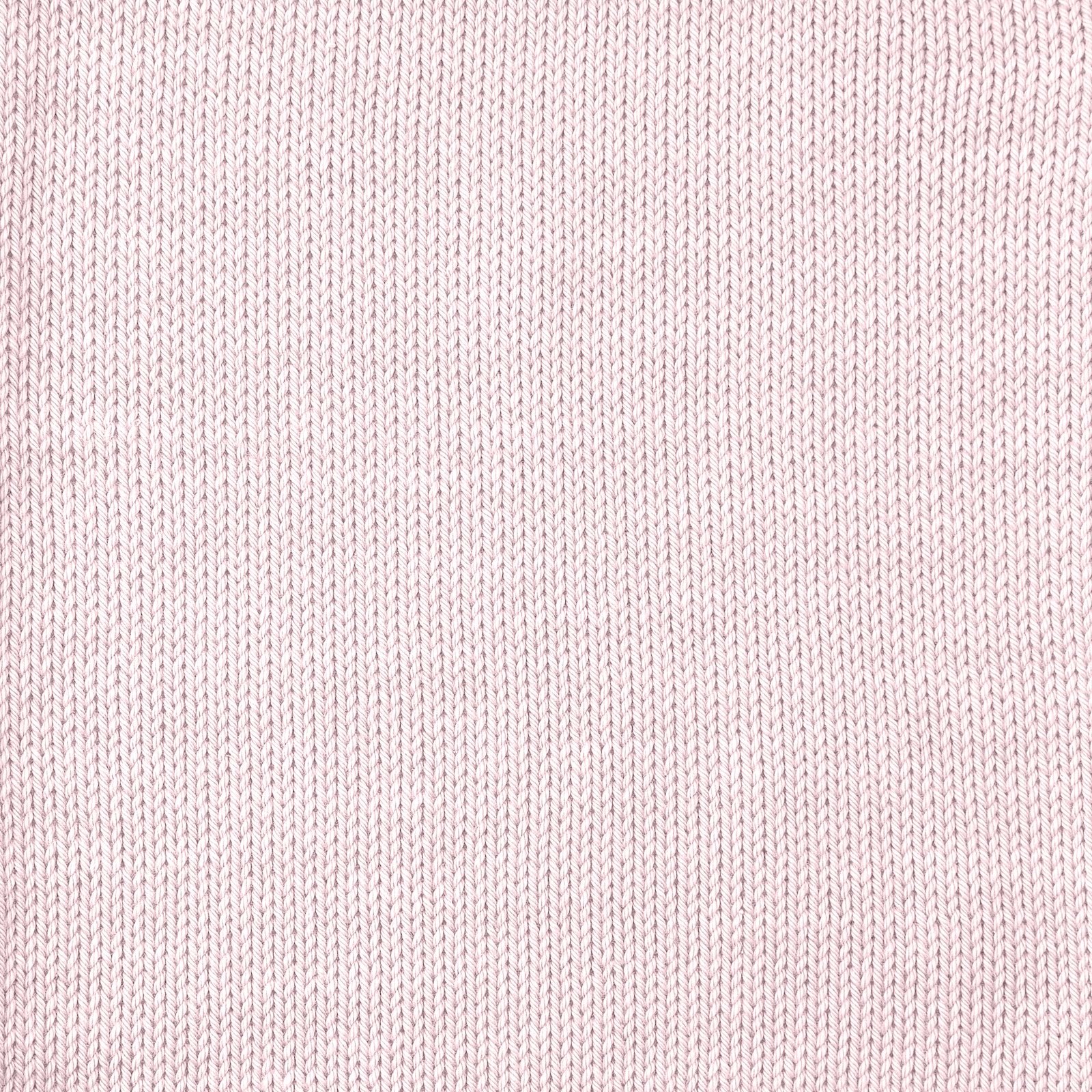 FRAYA, 100% cotton 8/4  yarn  "Colourful", soft rose 90060088_sskit