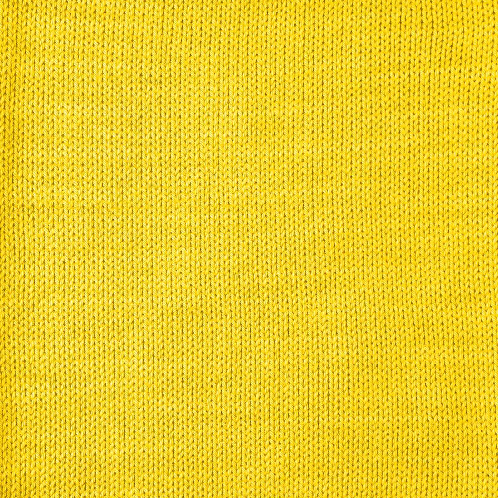 FRAYA, 100% cotton 8/4  yarn  "Colourful", yellow 90060005_sskit