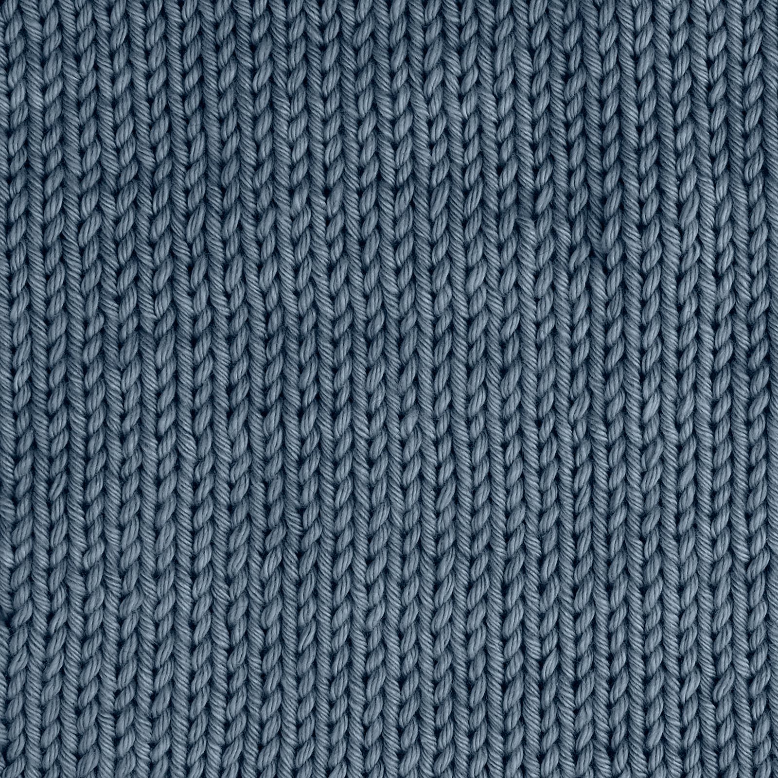 FRAYA, 100% cotton 8/8 yarn "Honest", blue 90061020_sskit