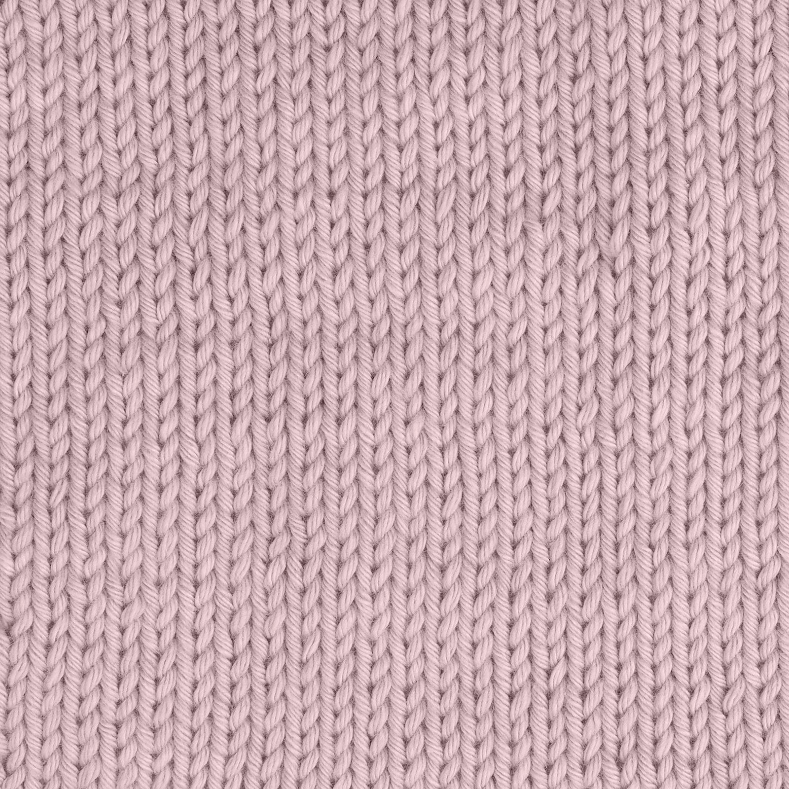 FRAYA, 100% cotton 8/8 yarn "Honest", light purple 90061068_sskit