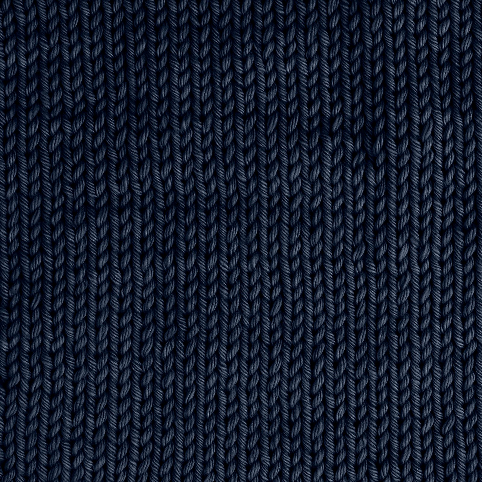 FRAYA, 100% cotton 8/8 yarn "Honest", navy 90061023_sskit