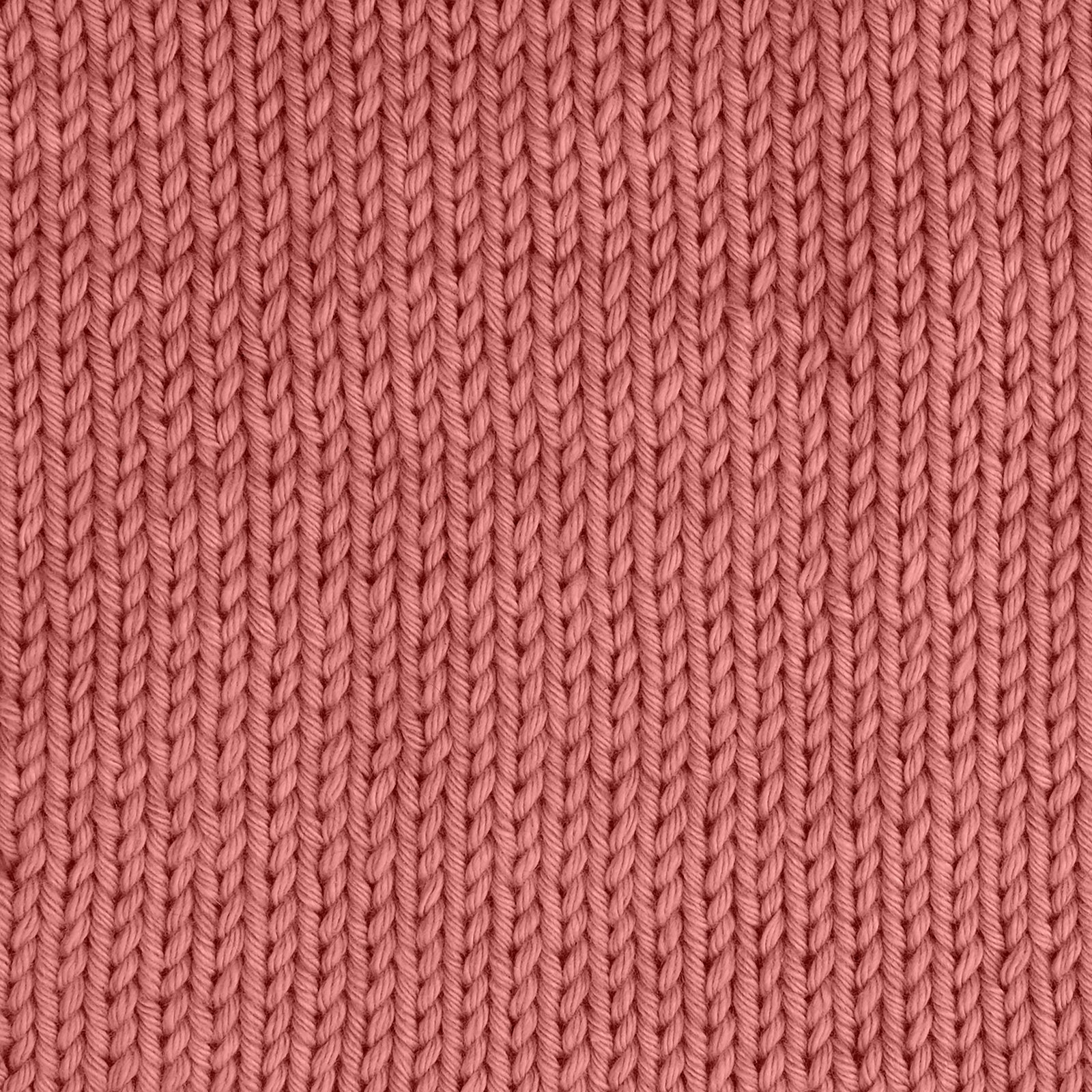 FRAYA, 100% cotton 8/8 yarn "Honest", terracotta 90061096_sskit