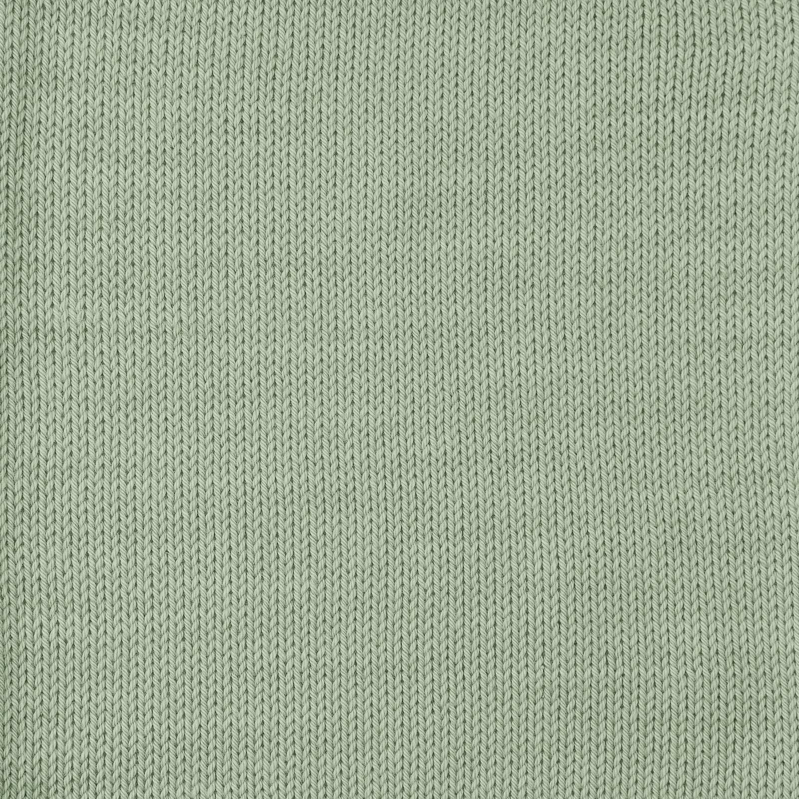FRAYA, 100% cotton yarn "Colourful", blue agave 90060090_sskit