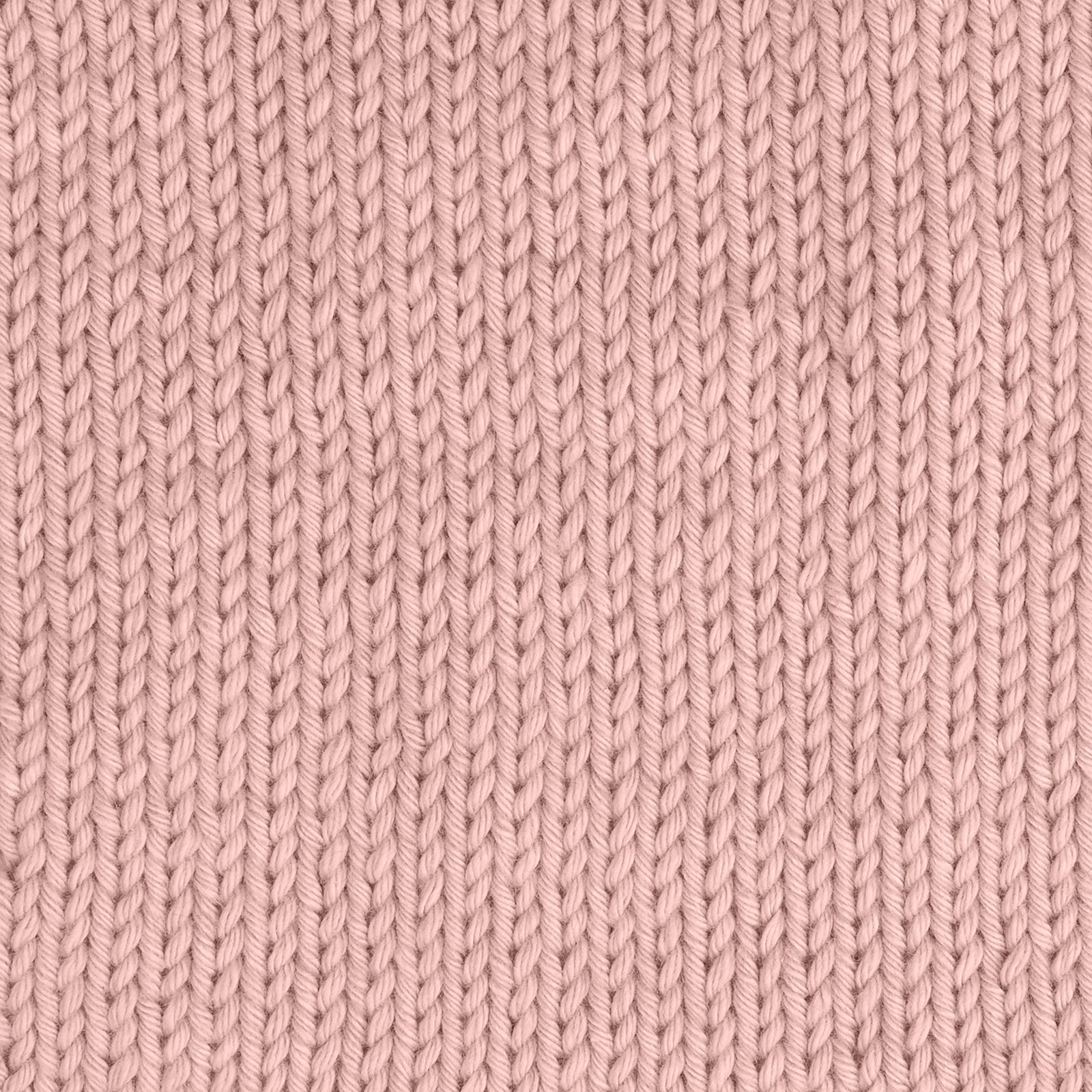FRAYA, 100% cotton yarn "Honest", dusty rose 90061089_sskit
