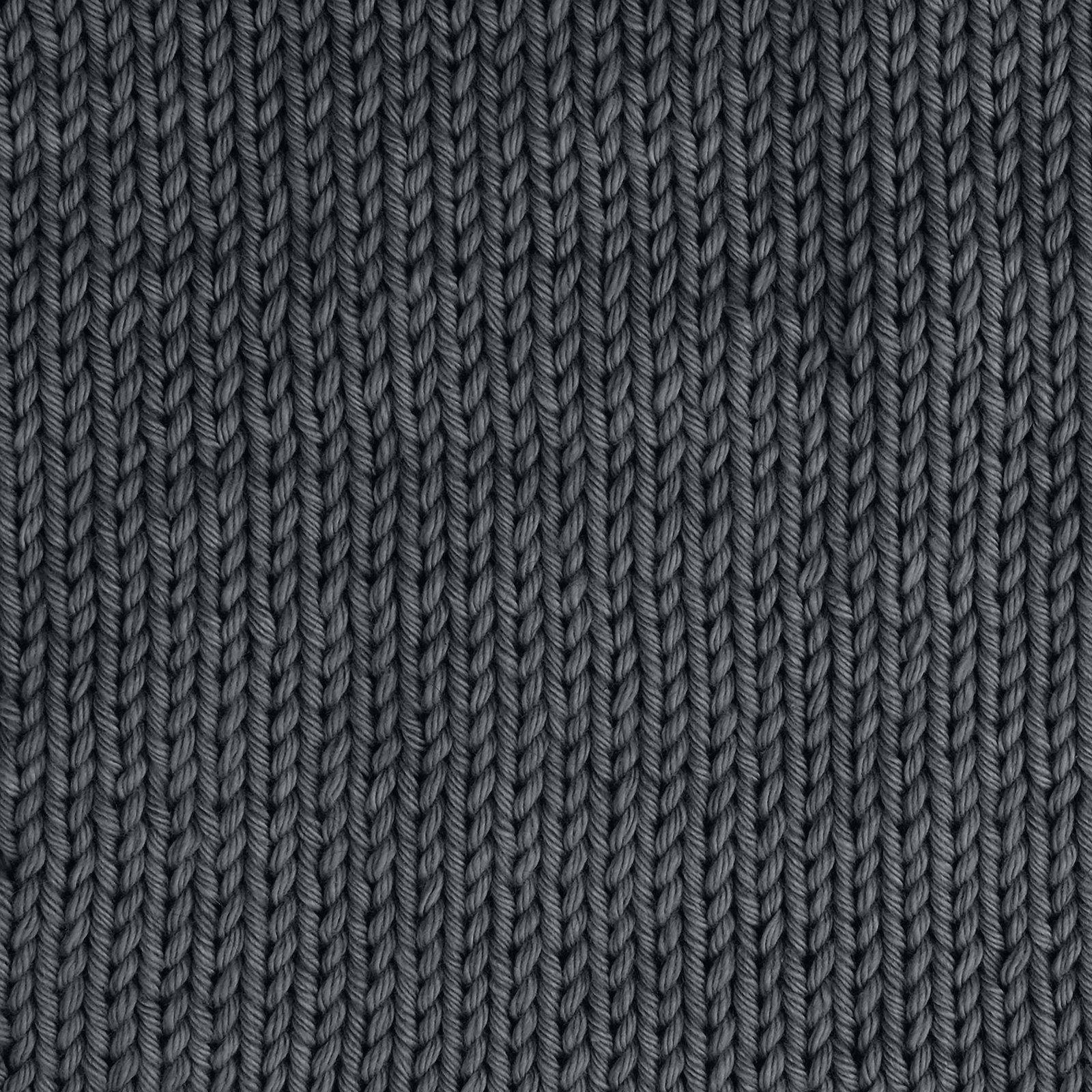 FRAYA, 100% cotton yarn "Honest", grey 90061042_sskit
